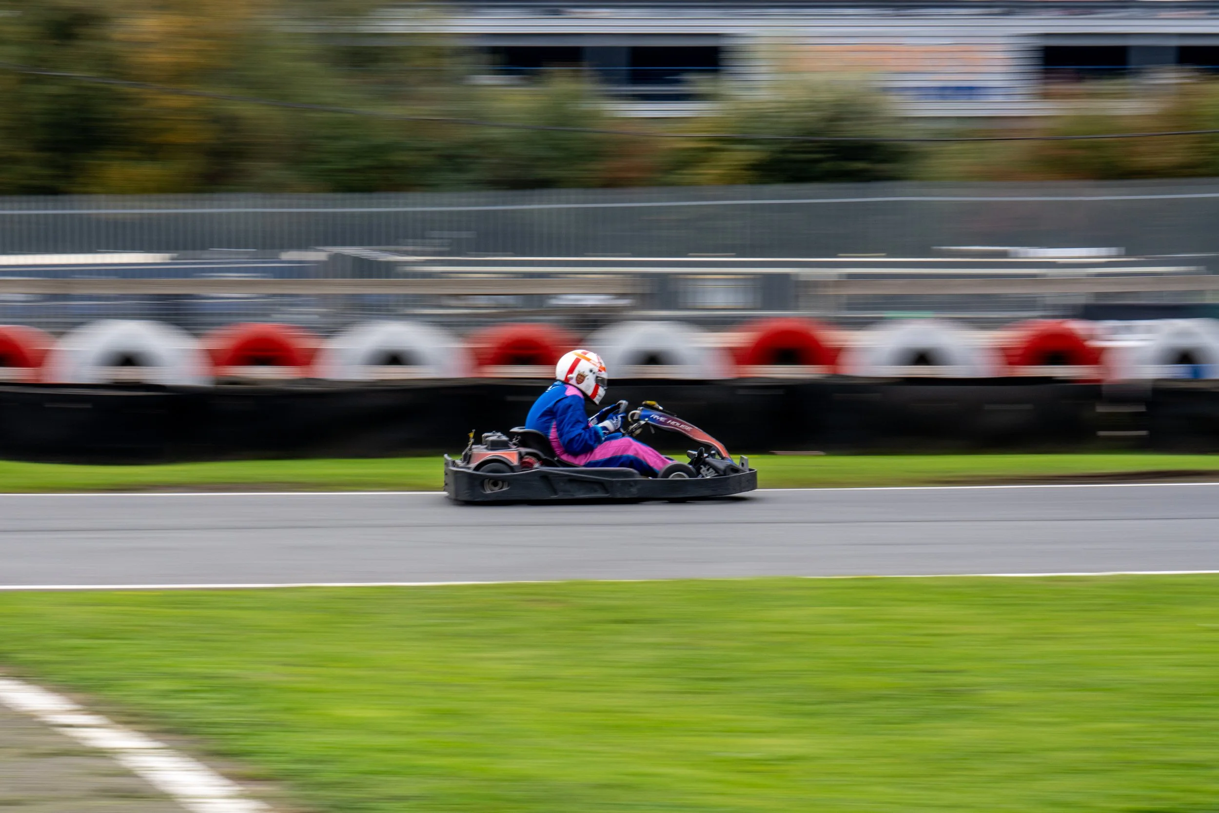 Race for Awareness Corp Cup-86.jpg