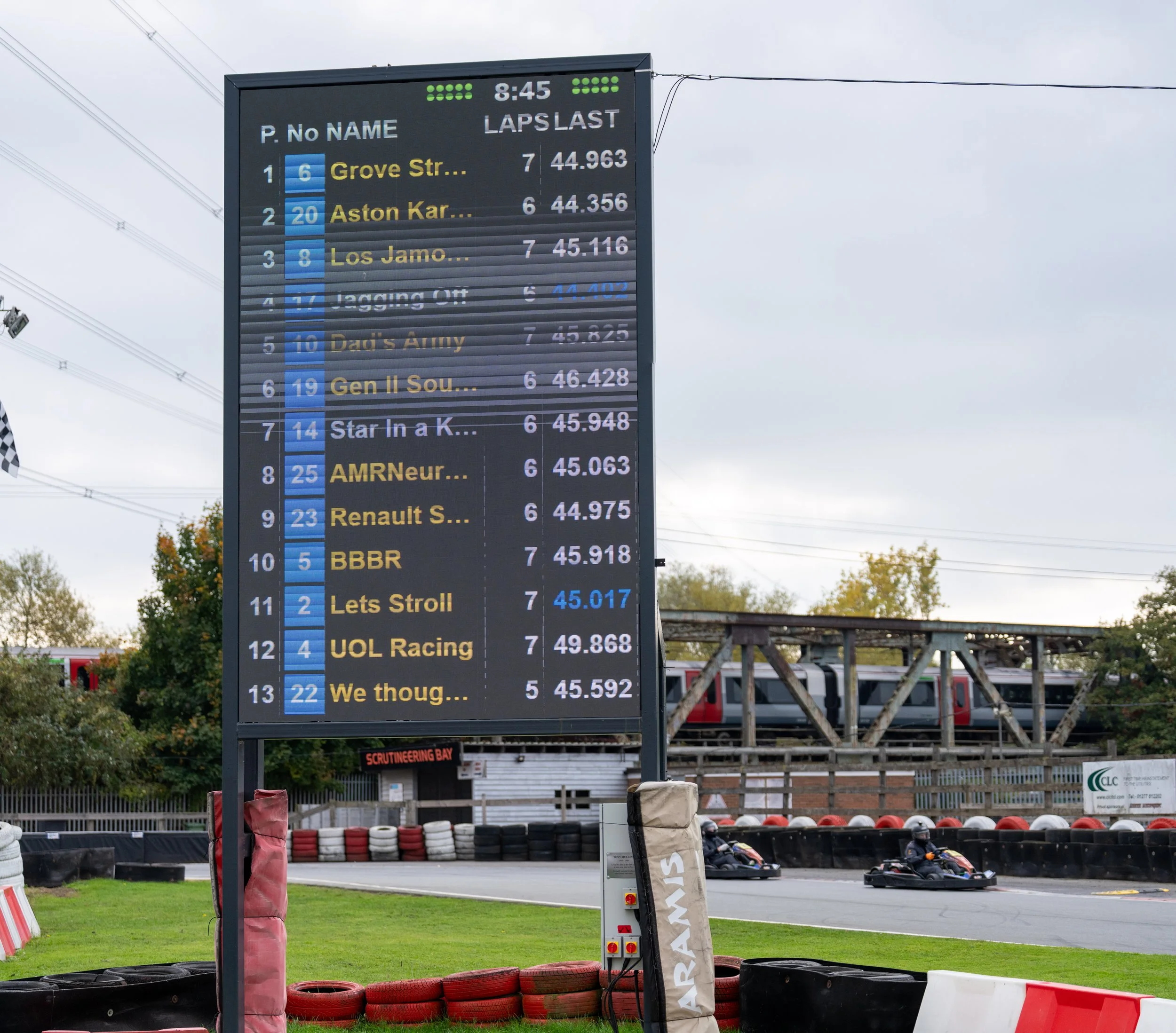 Race for Awareness Corp Cup-92.jpg