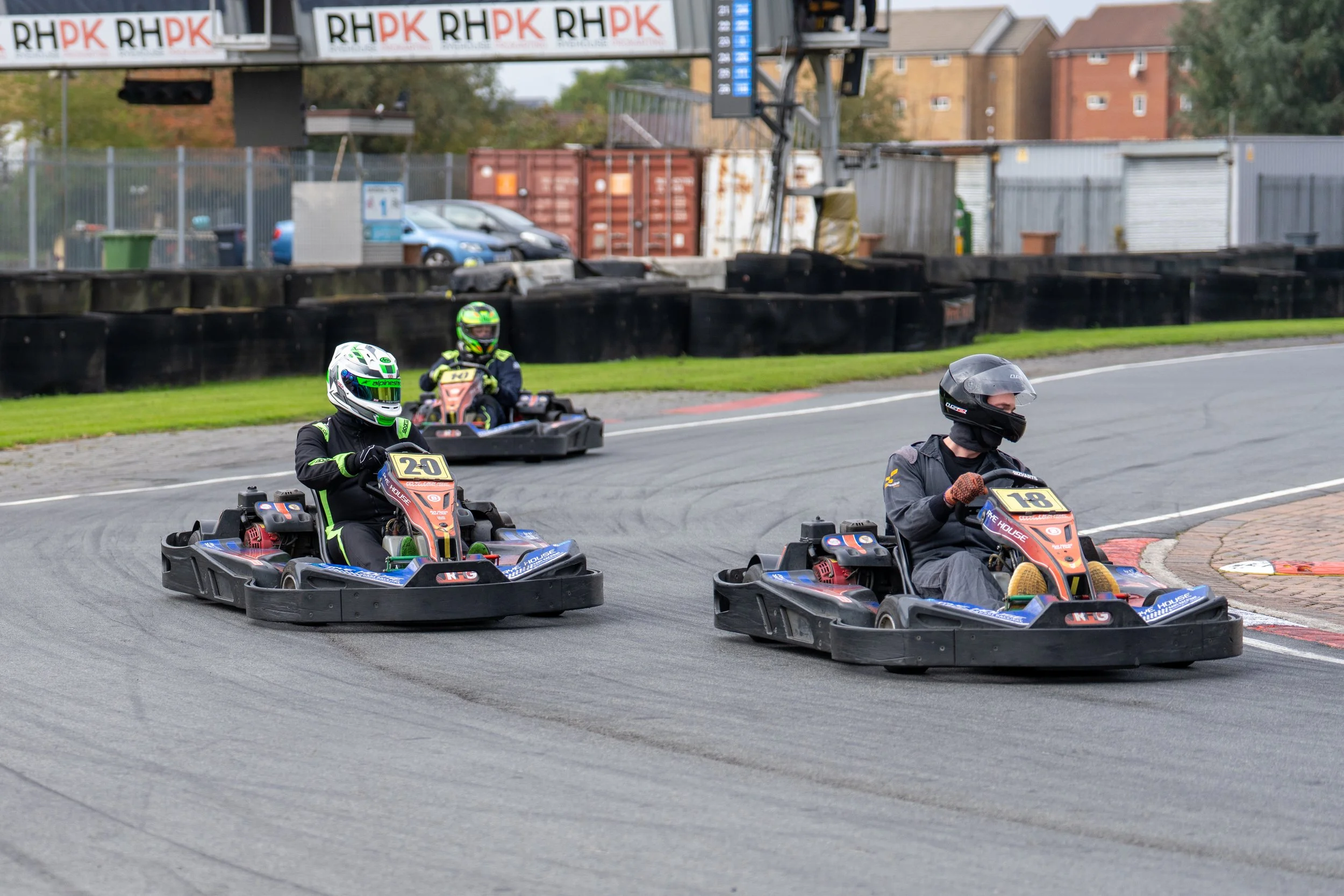 Race for Awareness Corp Cup-174.jpg