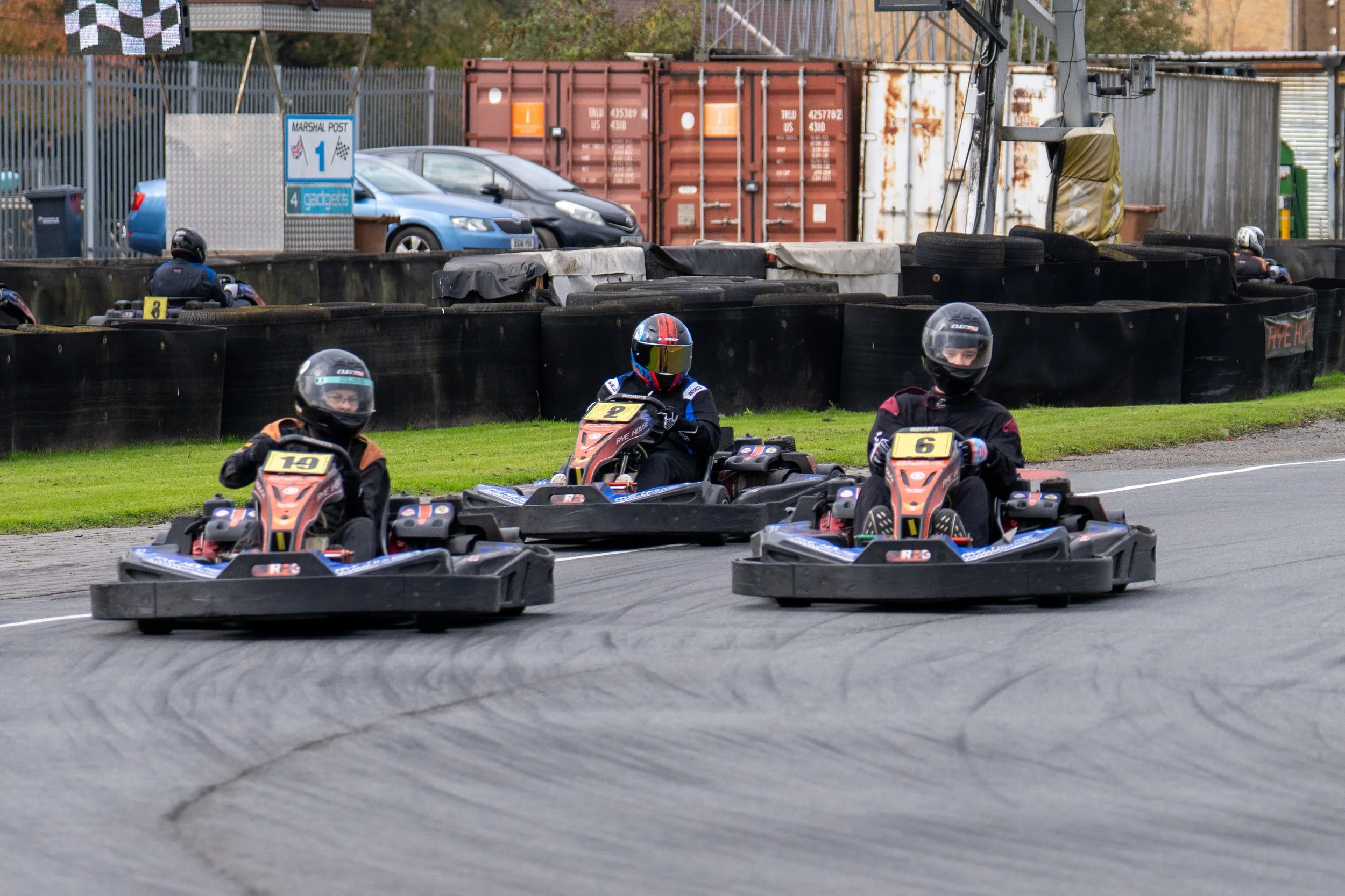Race for Awareness Corp Cup-180.jpg