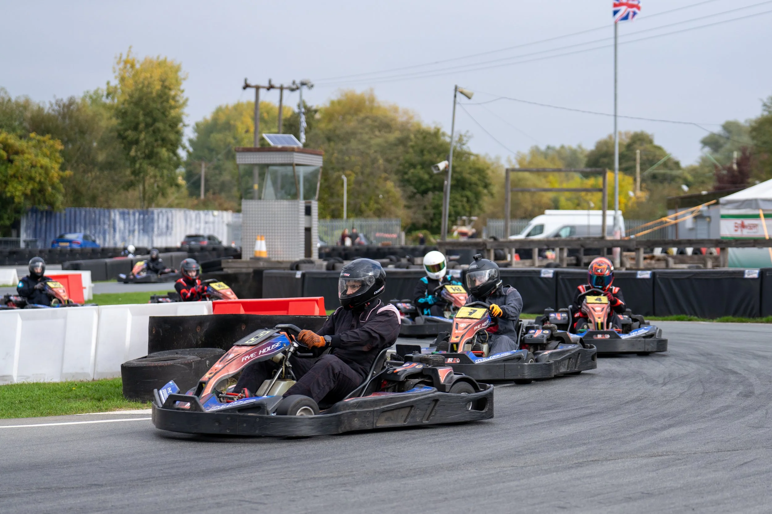 Race for Awareness Corp Cup-196.jpg