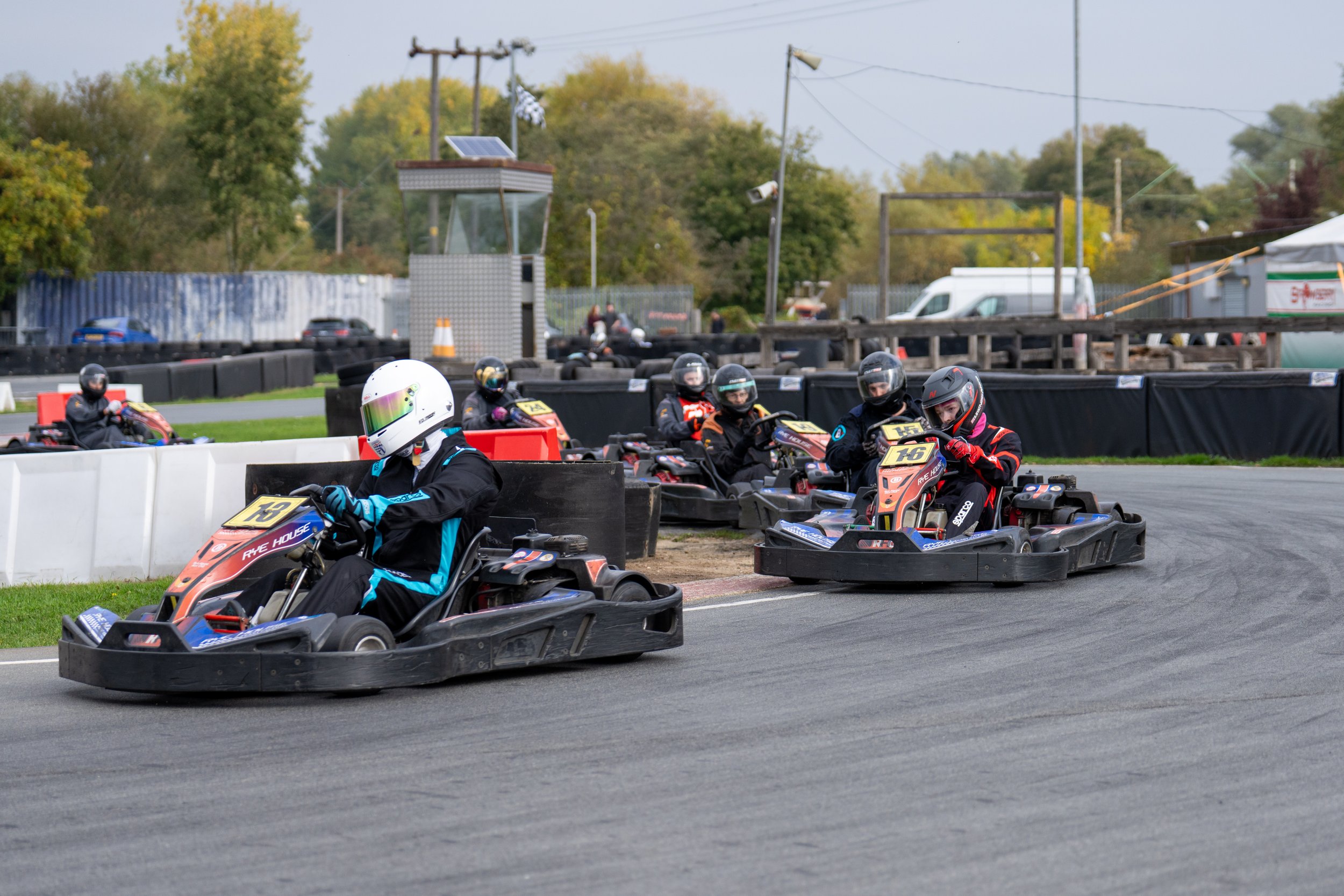 Race for Awareness Corp Cup-197.jpg