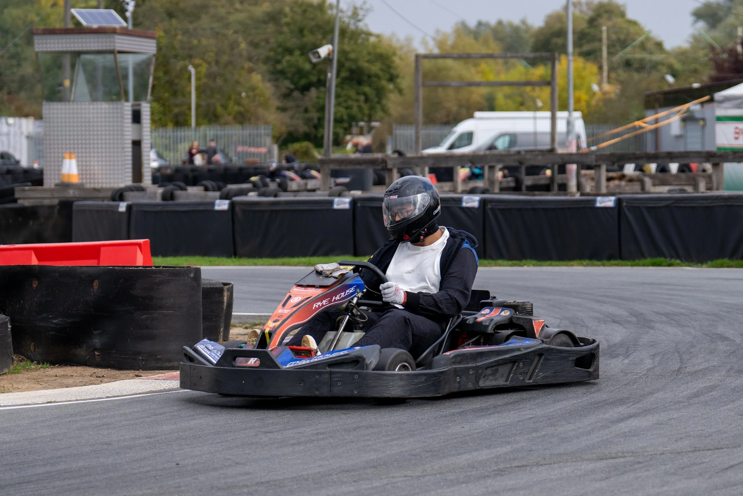 Race for Awareness Corp Cup-213.jpg