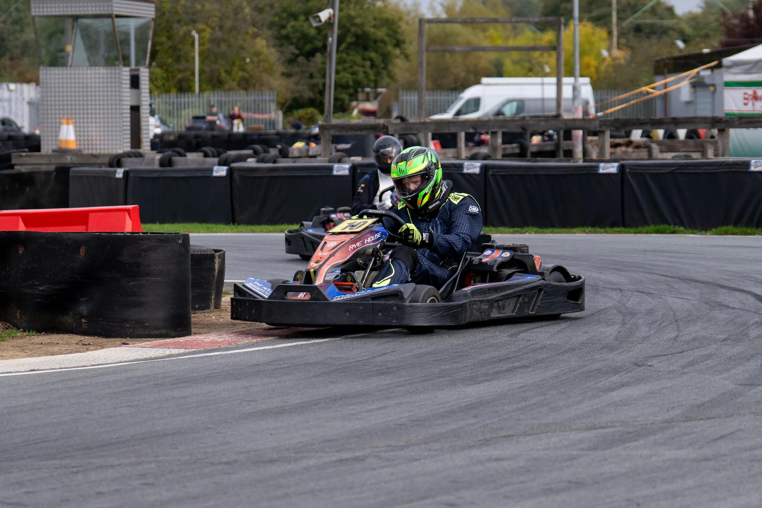 Race for Awareness Corp Cup-221.jpg