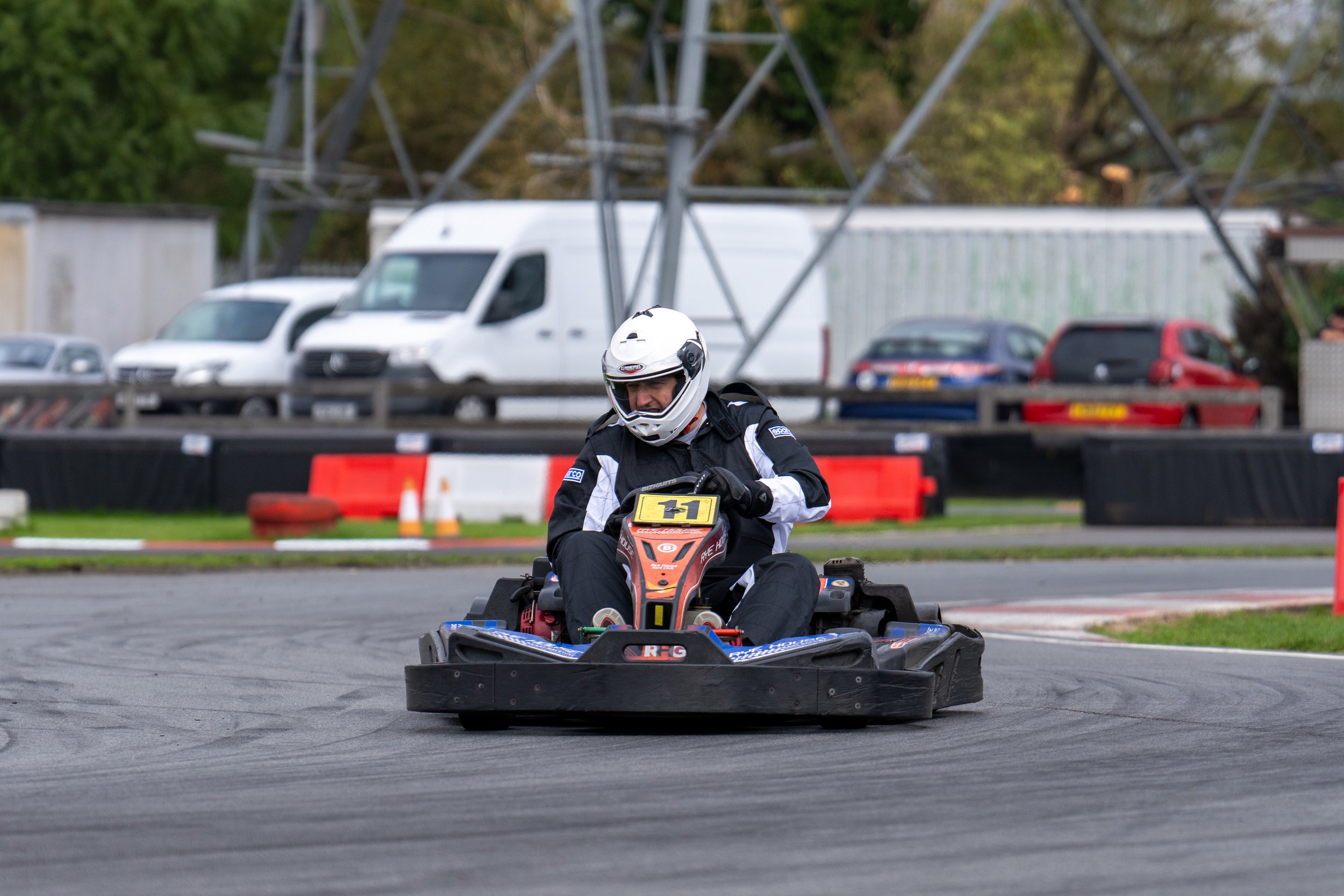 Race for Awareness Corp Cup-254.jpg