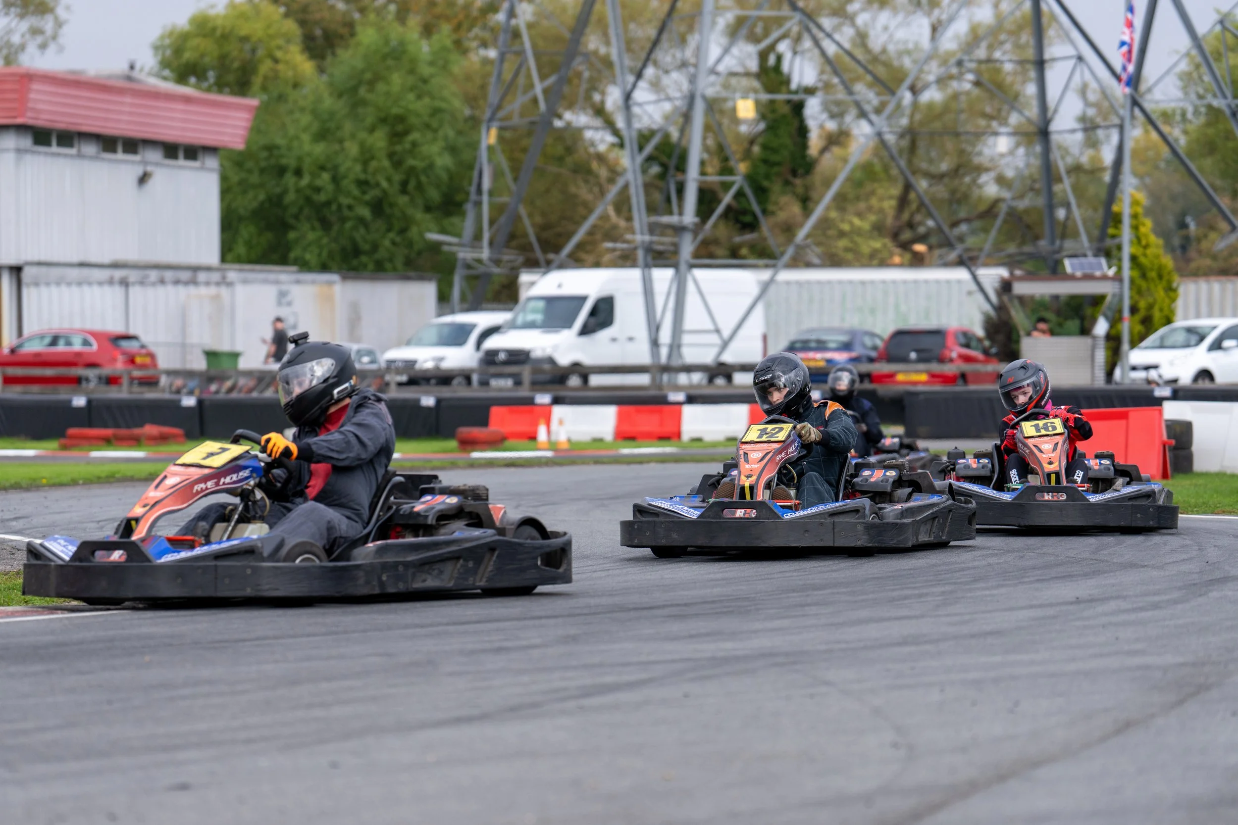 Race for Awareness Corp Cup-242.jpg