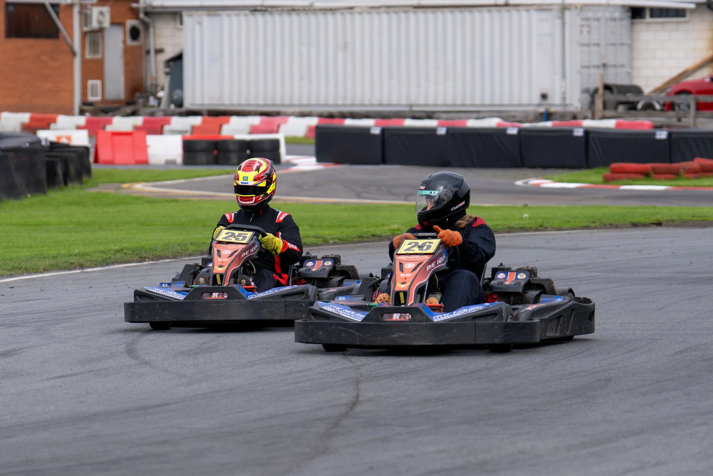 Race for Awareness Corp Cup-262.jpg