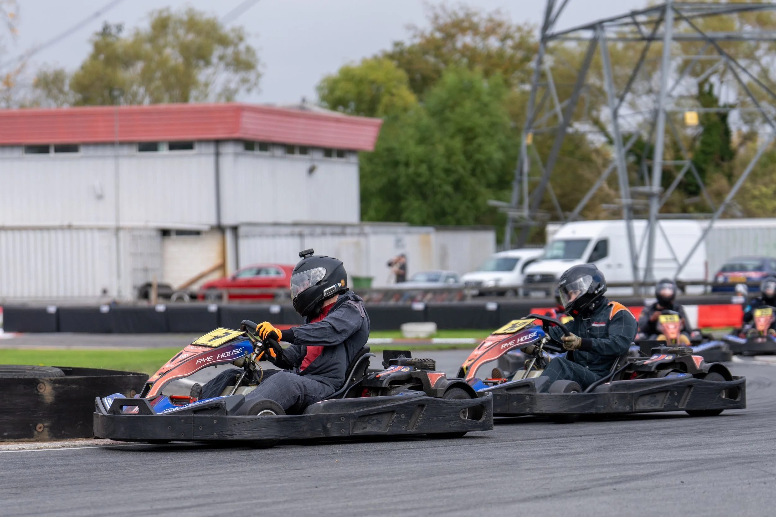 Race for Awareness Corp Cup-260.jpg
