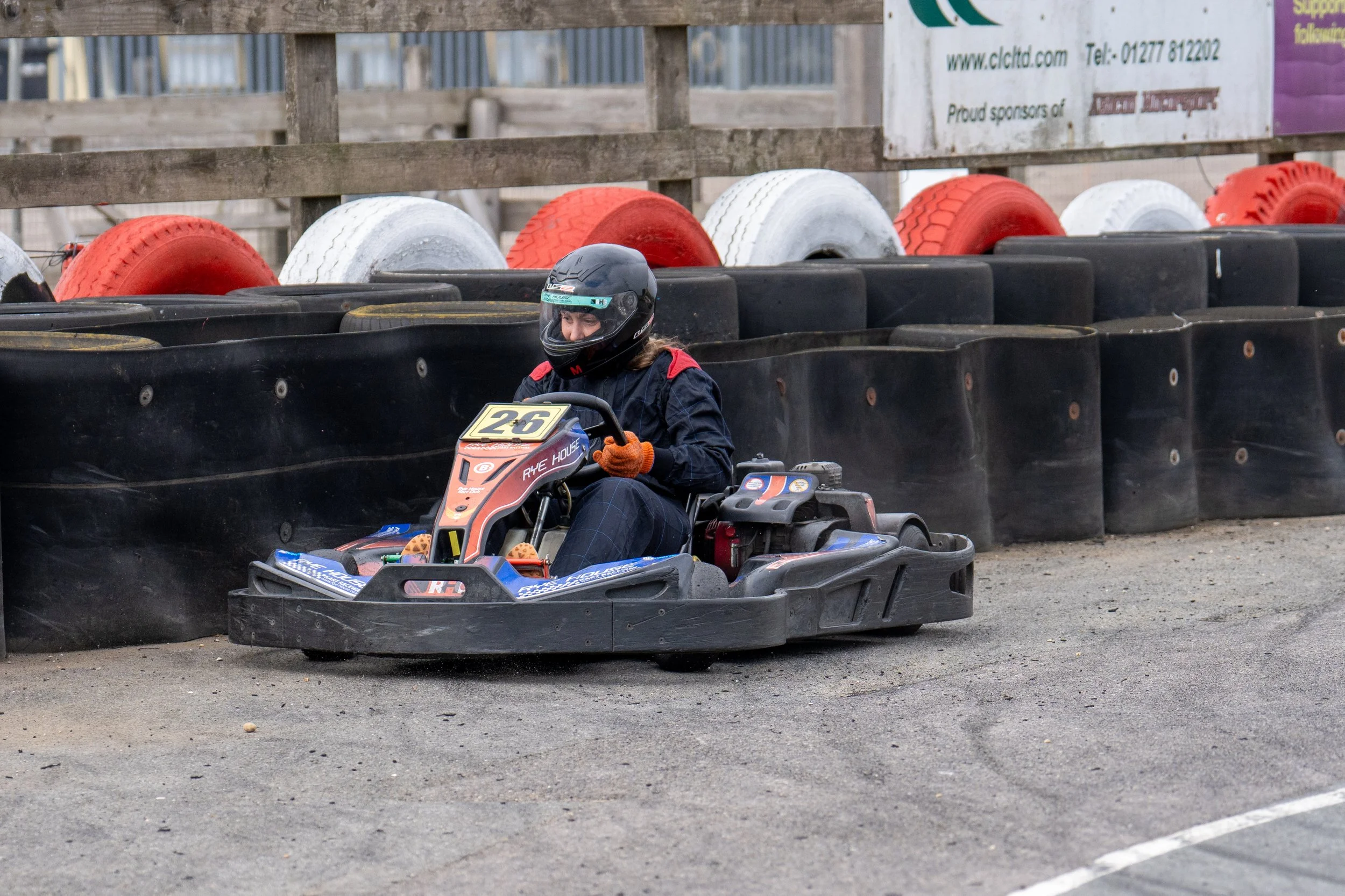 Race for Awareness Corp Cup-264.jpg