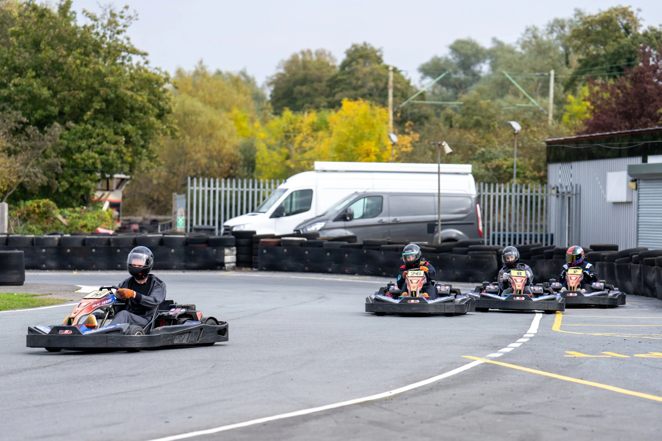 Race for Awareness Corp Cup-296.jpg