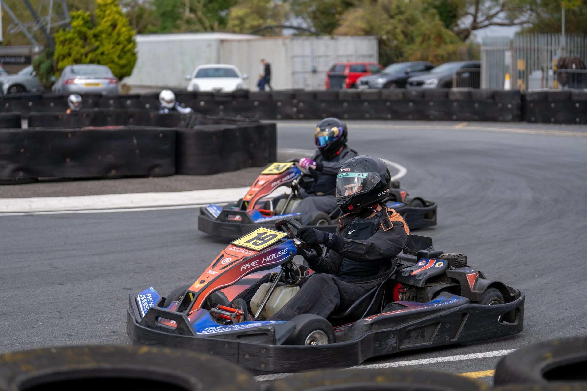 Race for Awareness Corp Cup-364.jpg