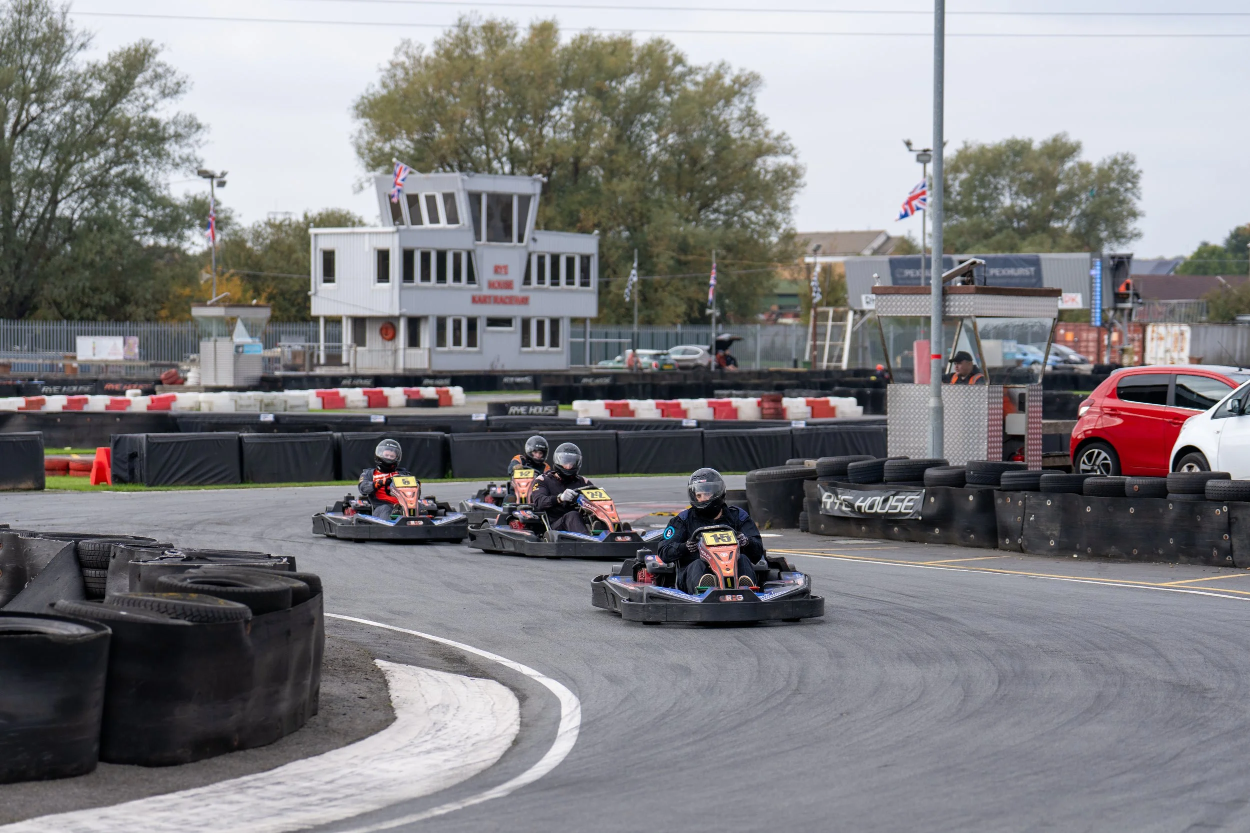 Race for Awareness Corp Cup-393.jpg