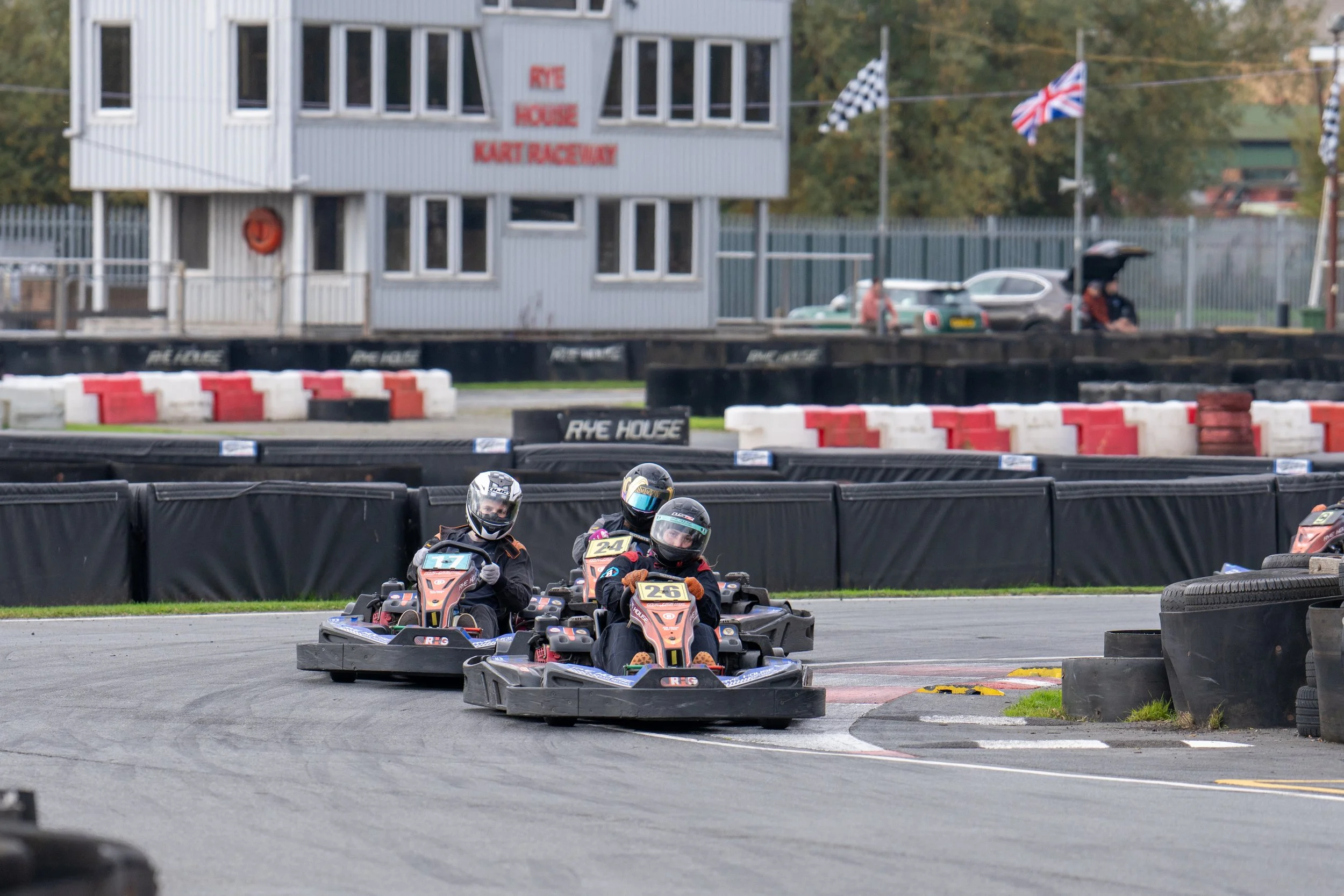 Race for Awareness Corp Cup-401.jpg