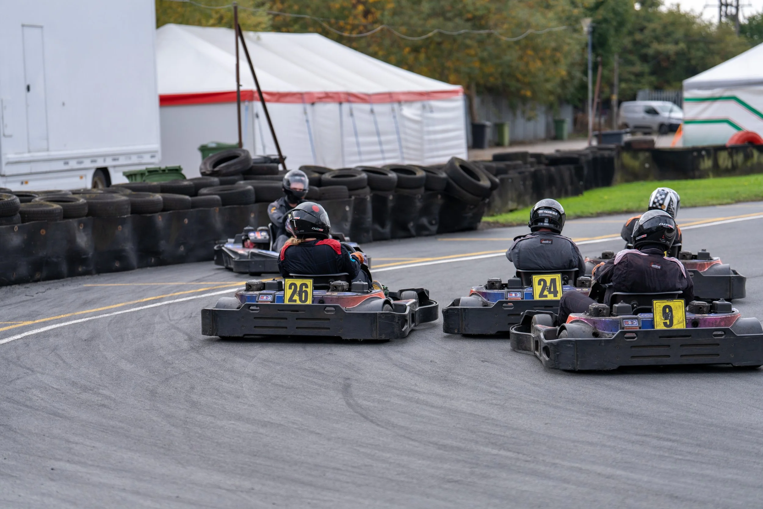 Race for Awareness Corp Cup-404.jpg