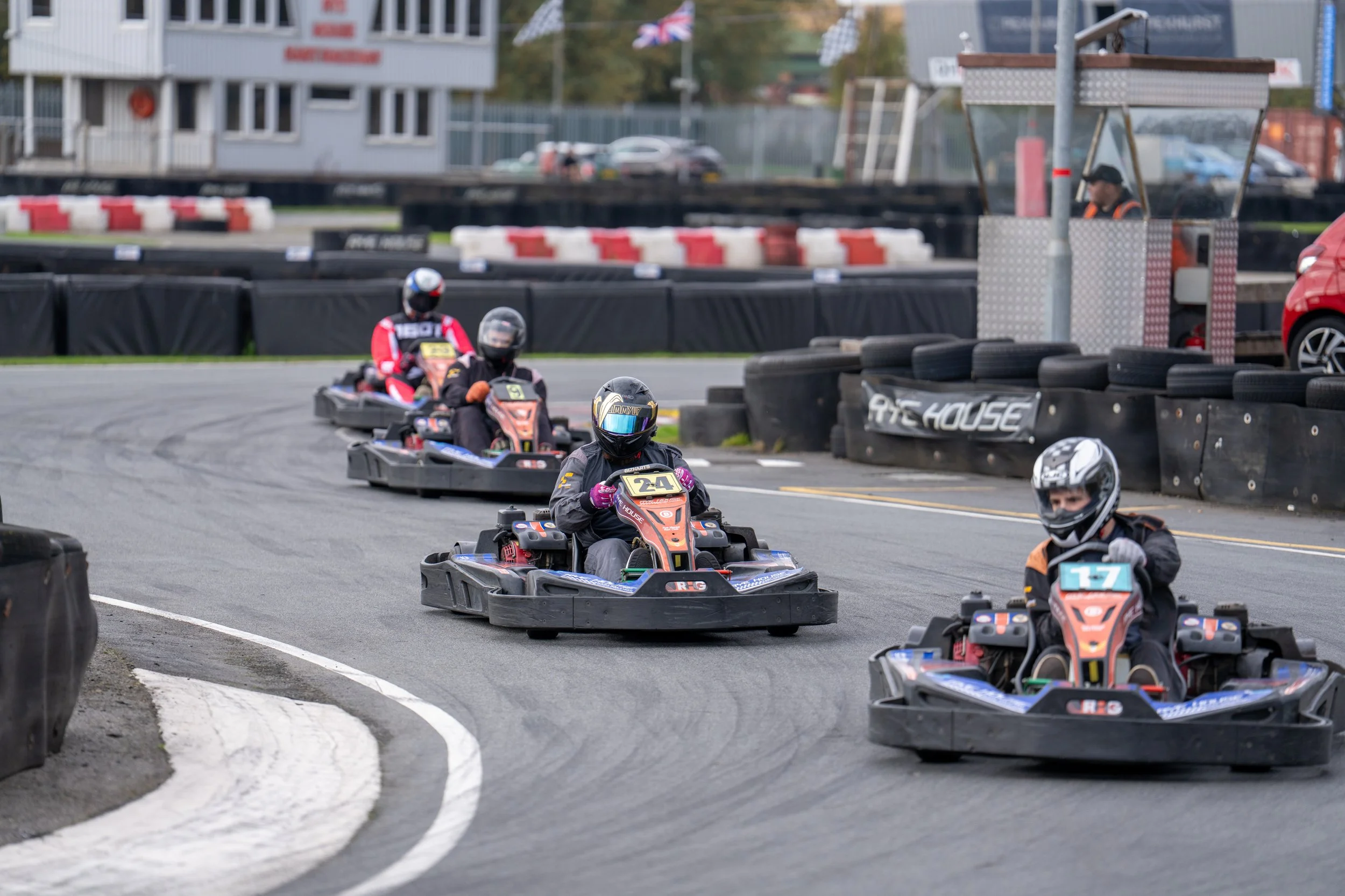 Race for Awareness Corp Cup-408.jpg