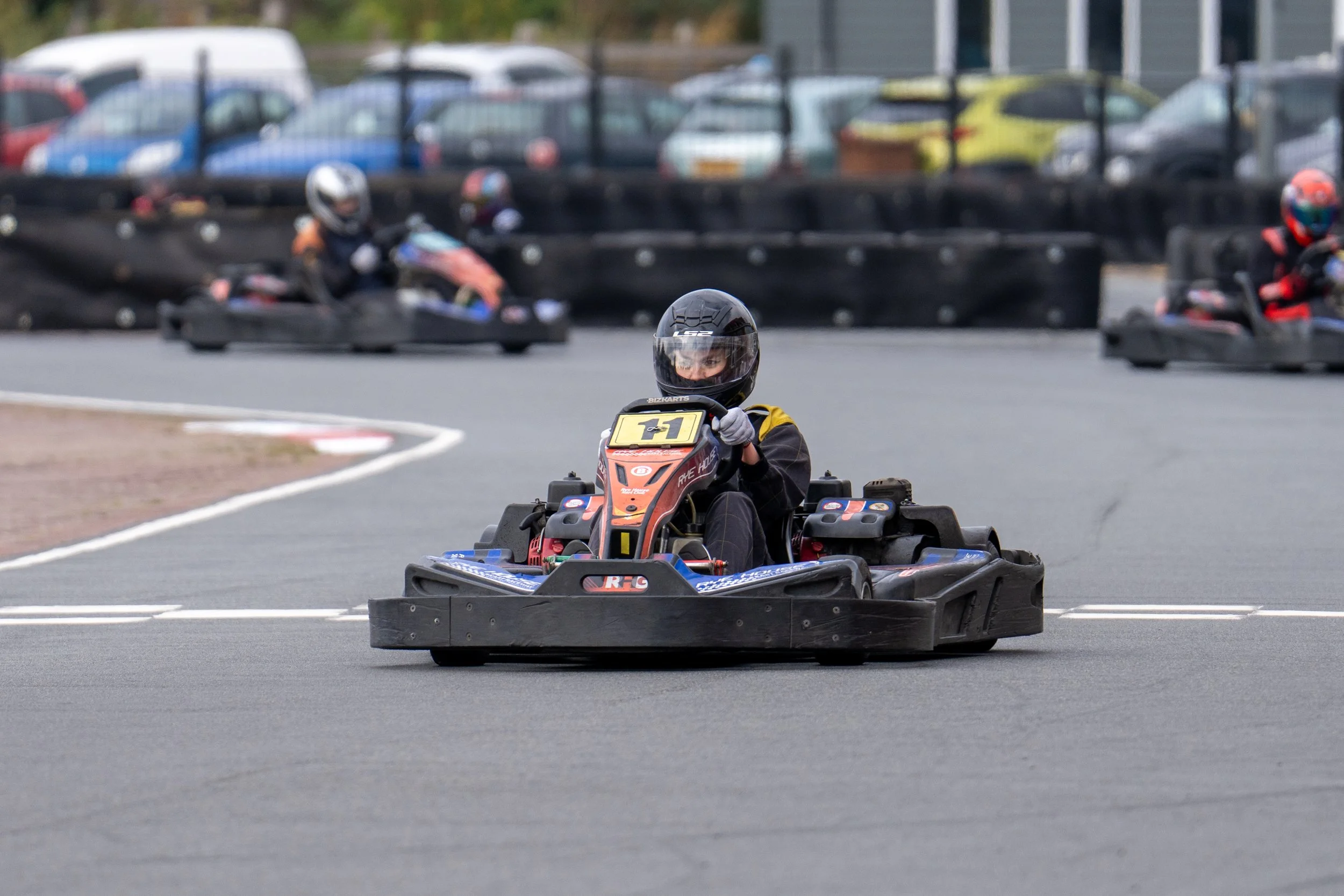 Race for Awareness Corp Cup-425.jpg