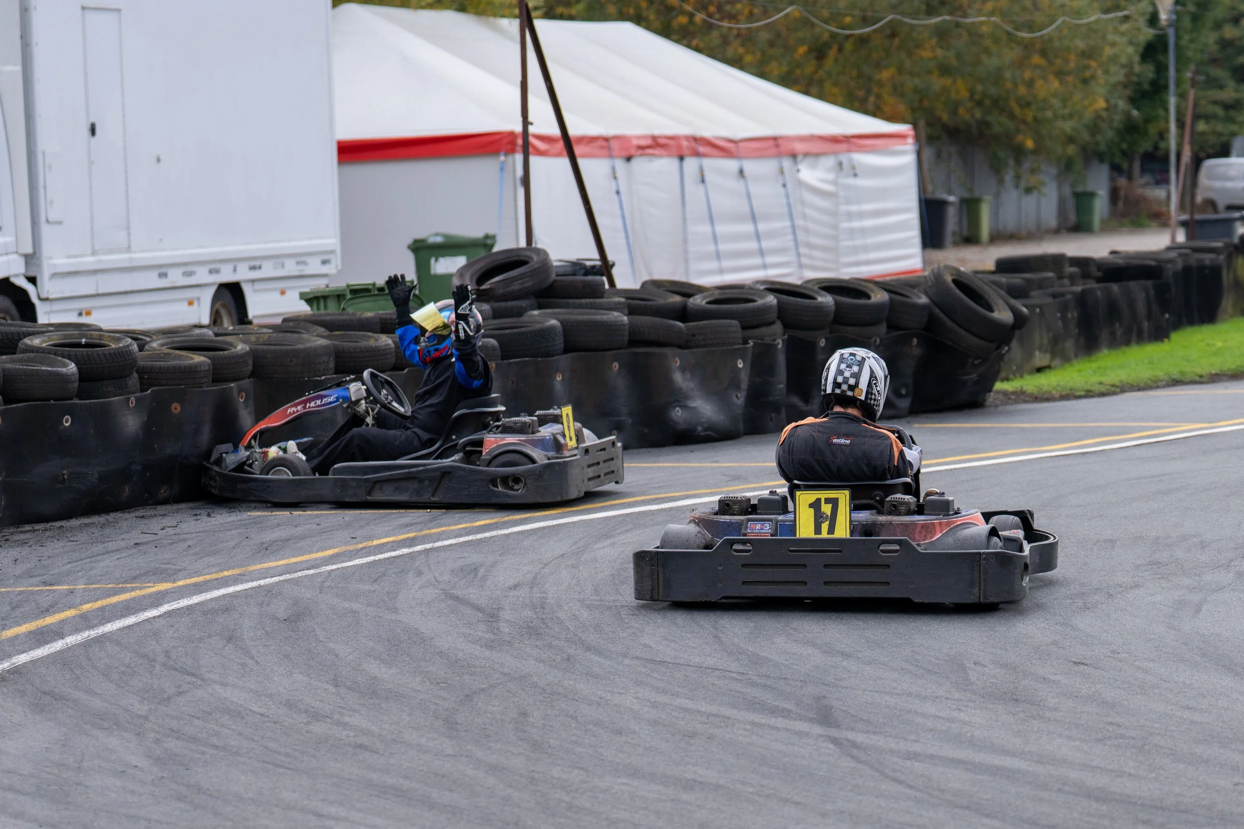 Race for Awareness Corp Cup-415.jpg