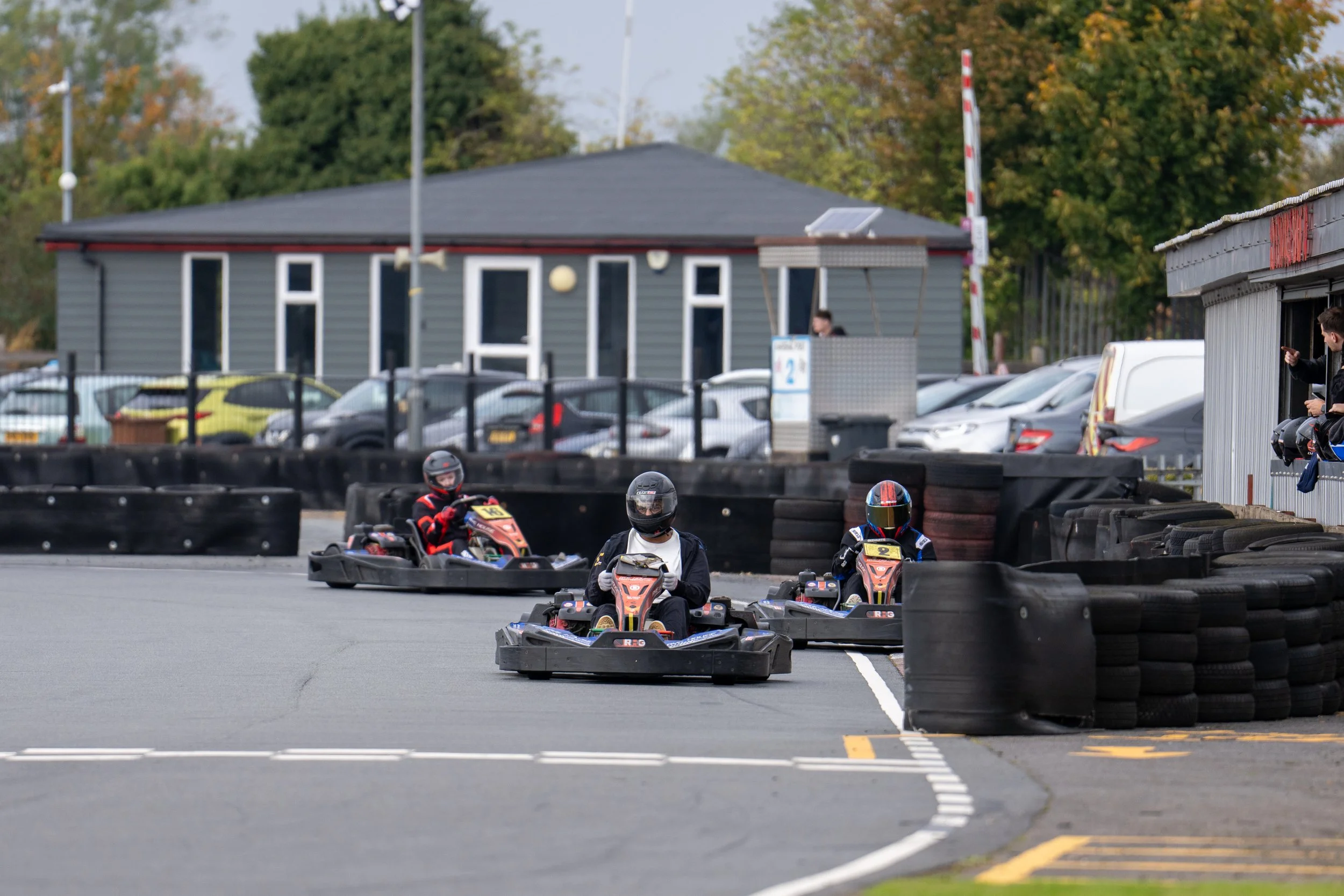 Race for Awareness Corp Cup-435.jpg
