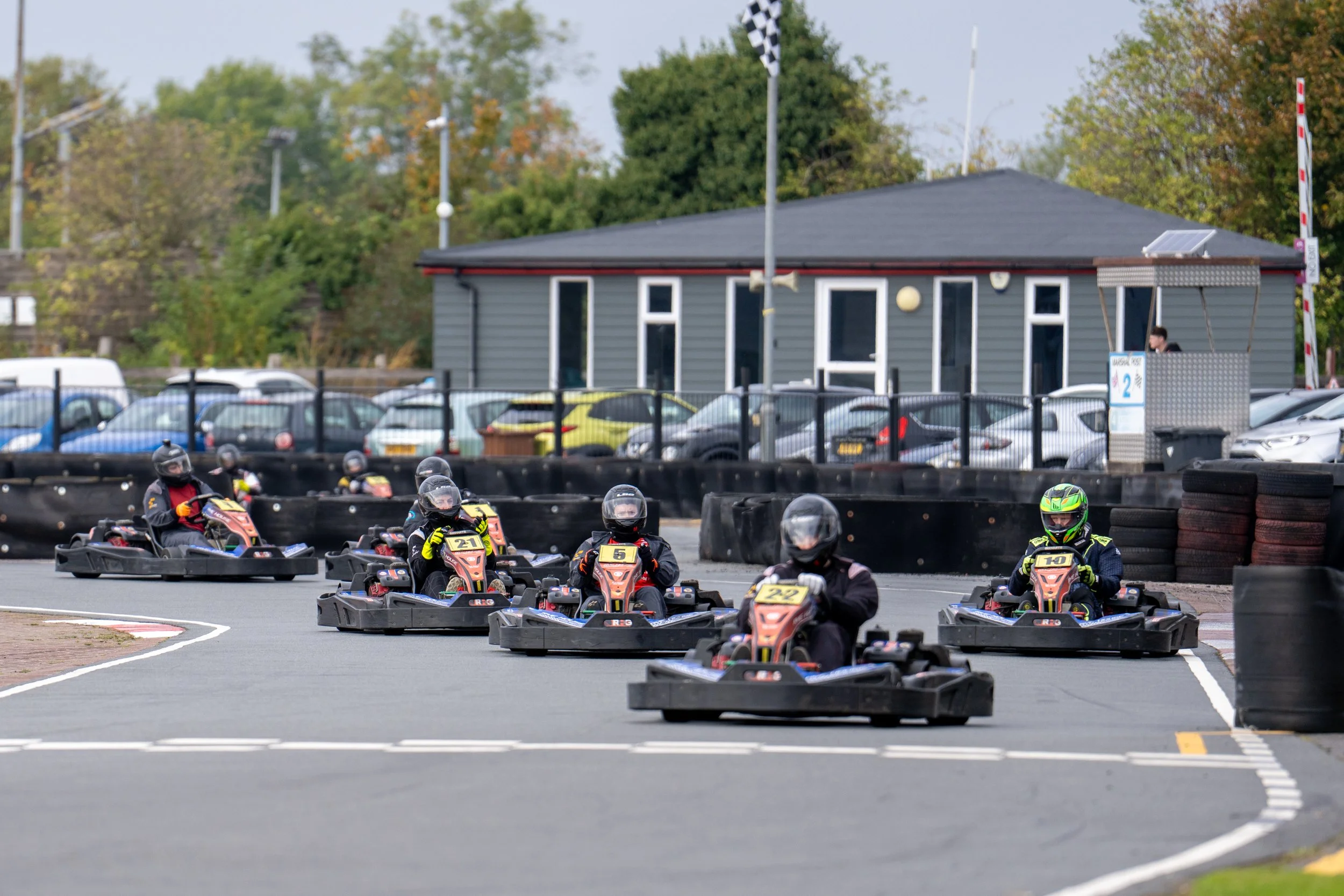 Race for Awareness Corp Cup-444.jpg