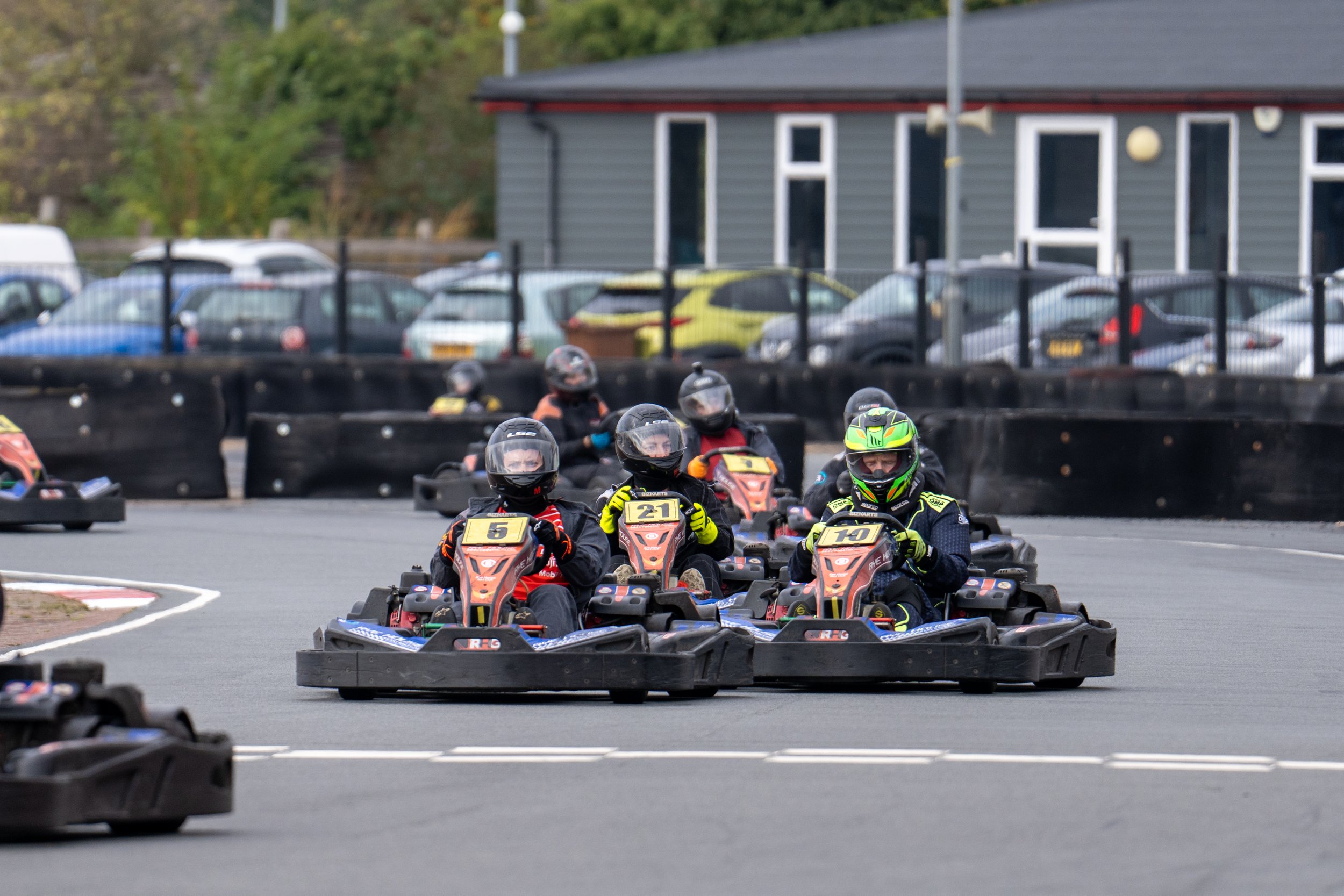 Race for Awareness Corp Cup-445.jpg