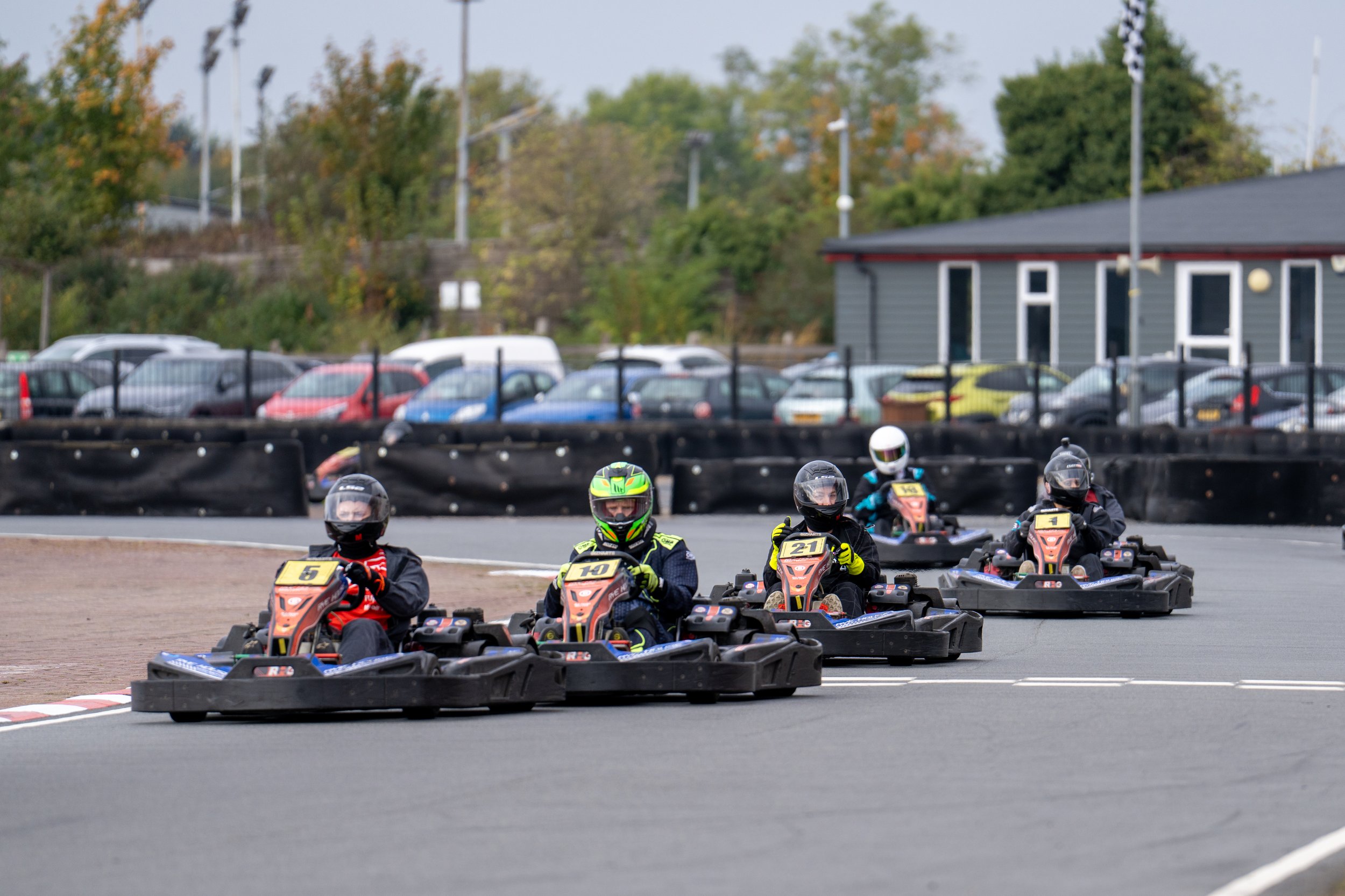 Race for Awareness Corp Cup-446.jpg