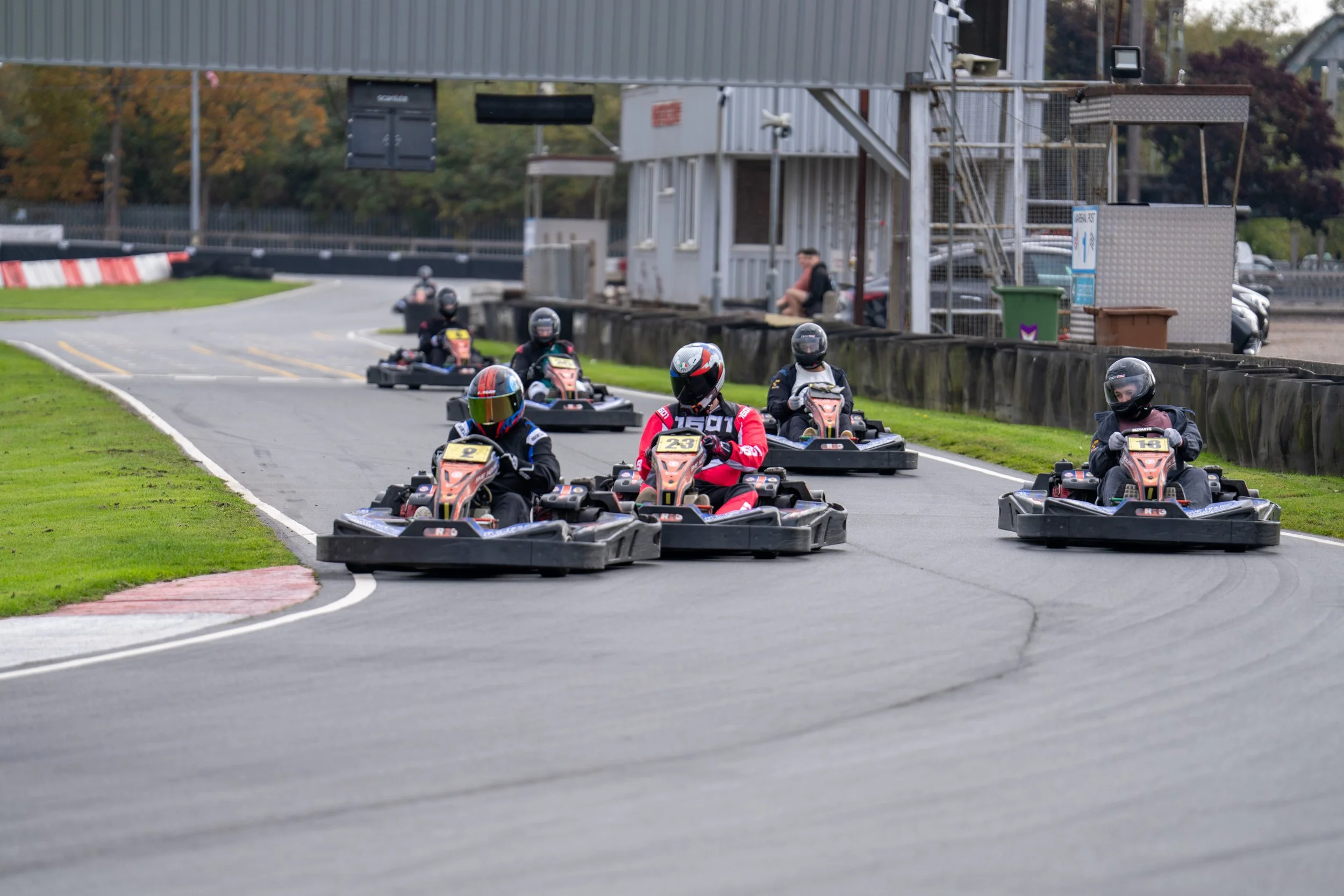 Race for Awareness Corp Cup-454.jpg