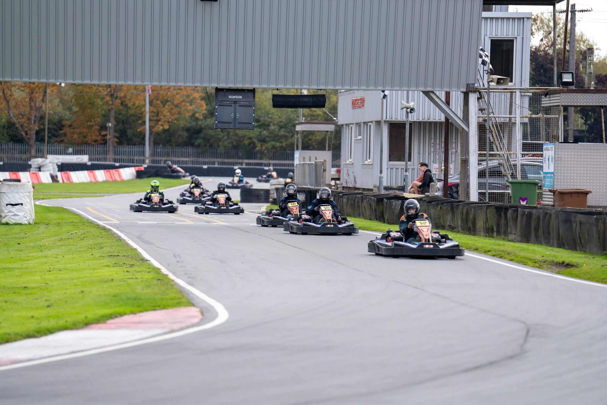 Race for Awareness Corp Cup-458.jpg