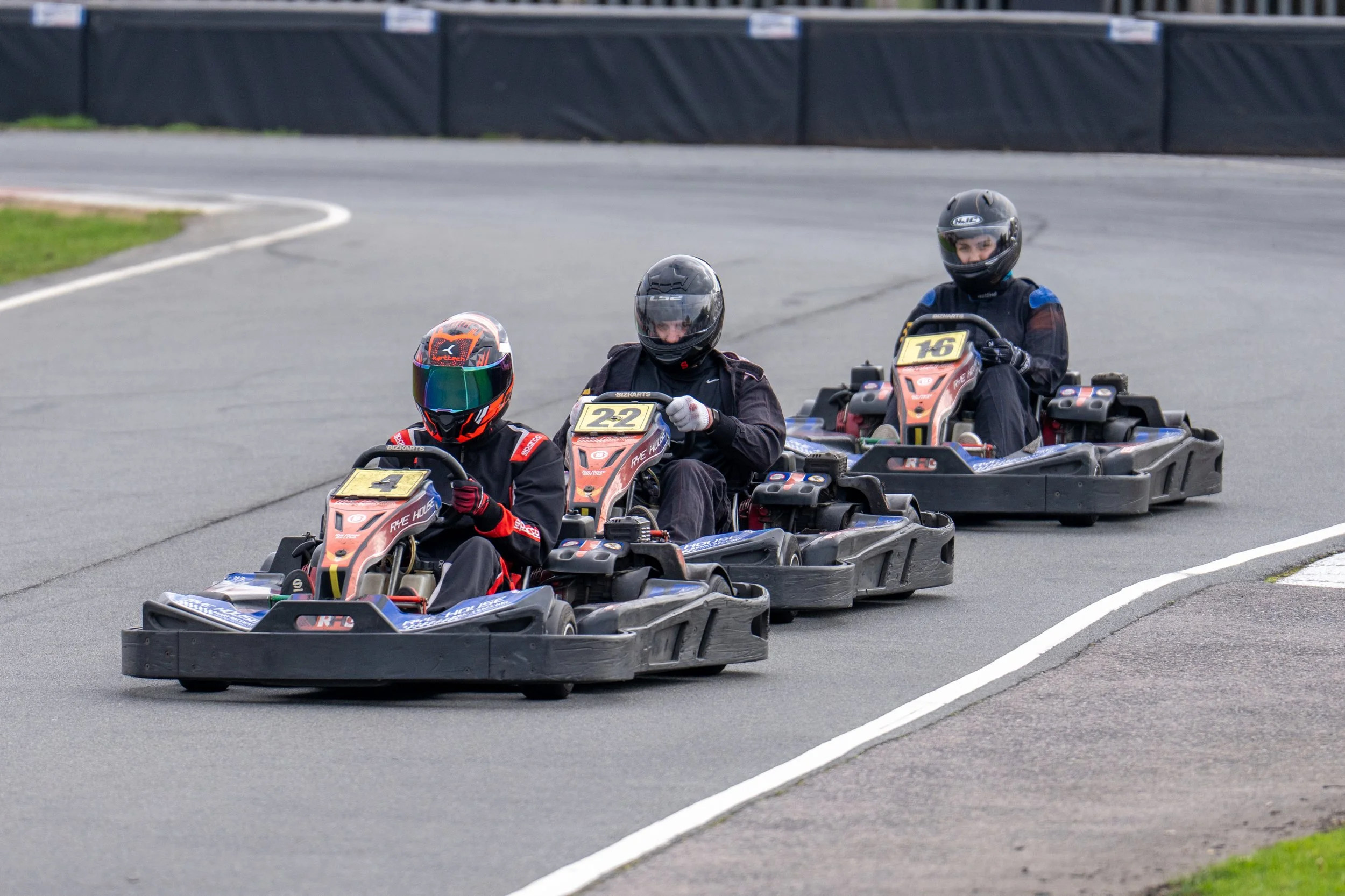Race for Awareness Corp Cup-508.jpg