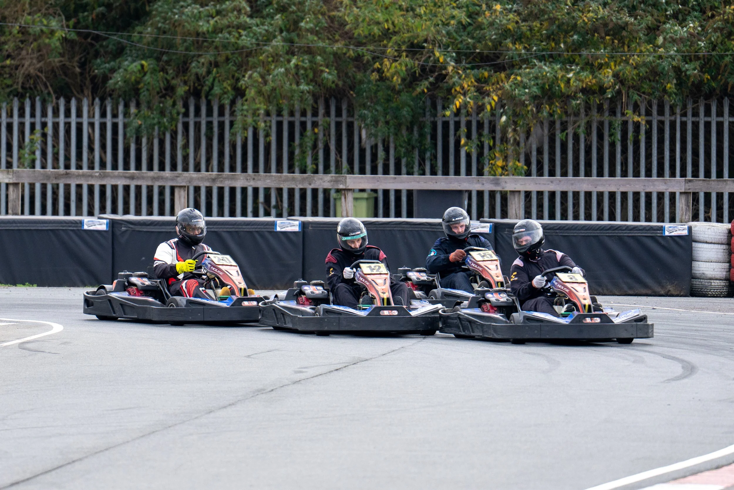 Race for Awareness Corp Cup-513.jpg