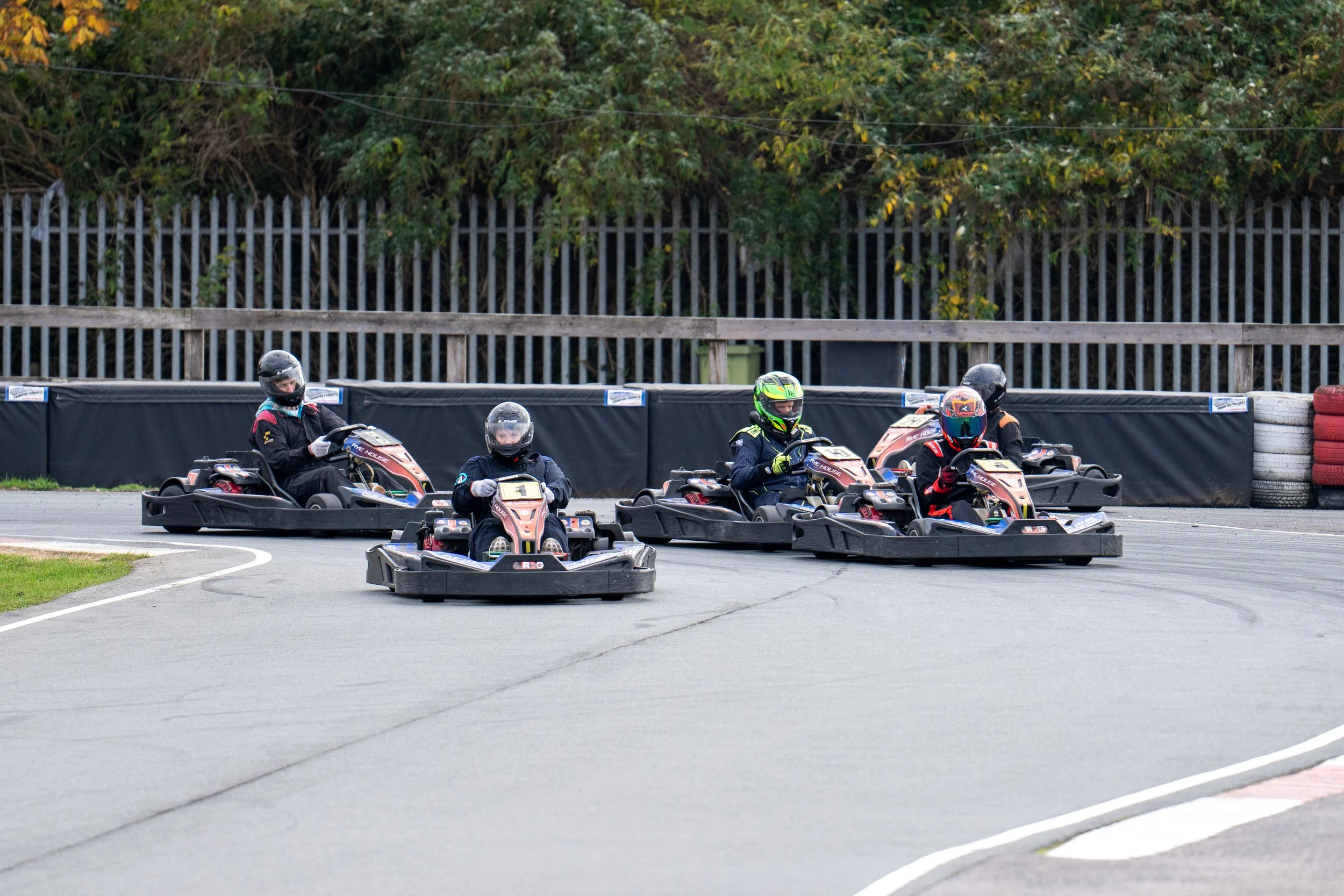 Race for Awareness Corp Cup-529.jpg