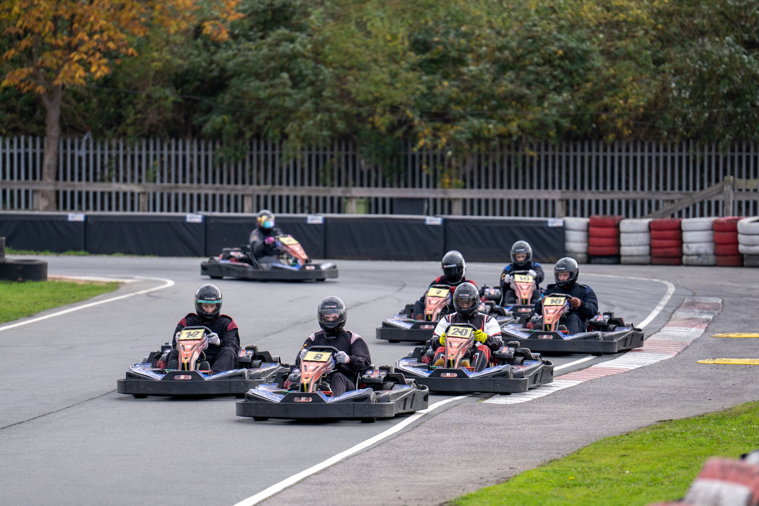 Race for Awareness Corp Cup-515.jpg