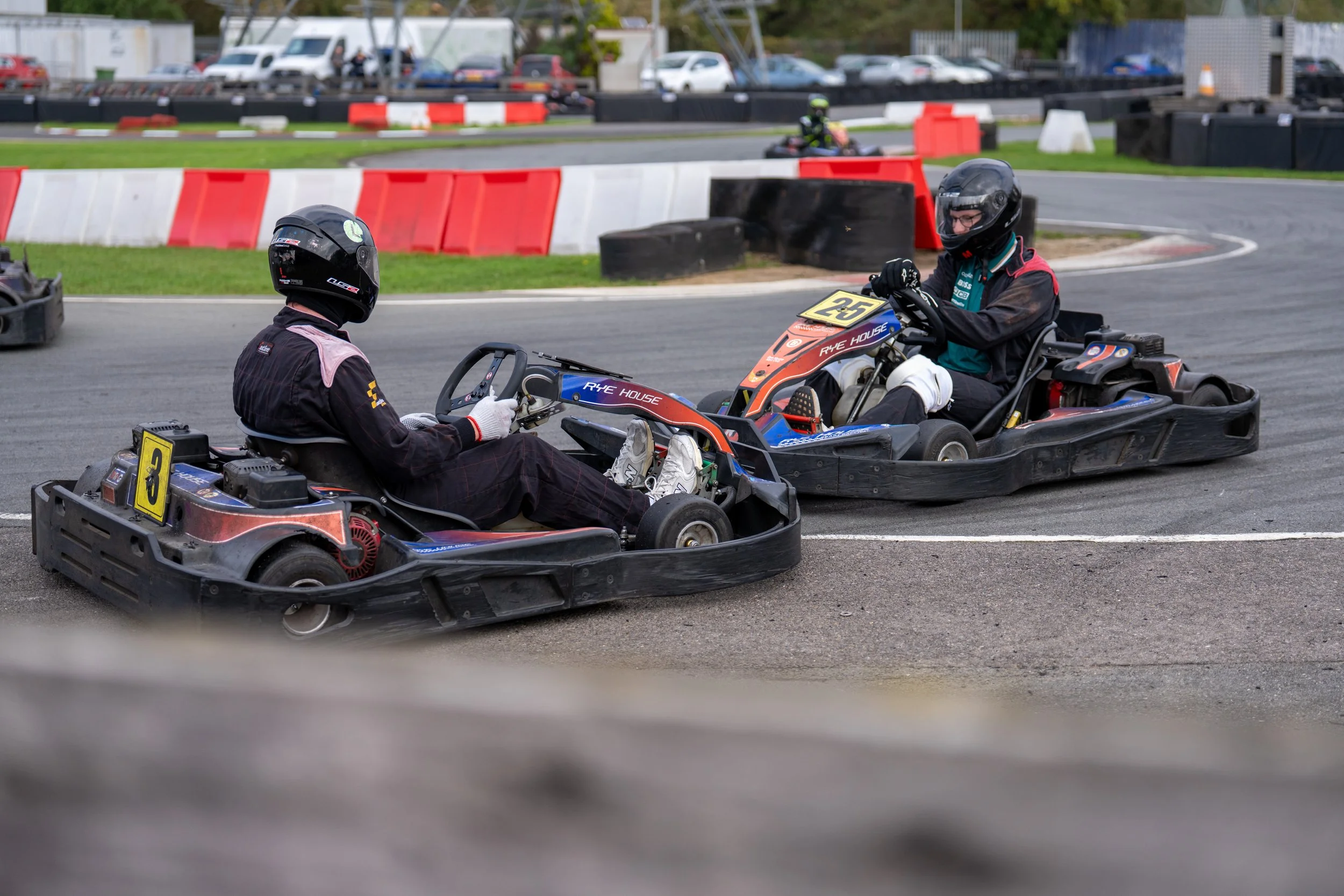Race for Awareness Corp Cup-579.jpg