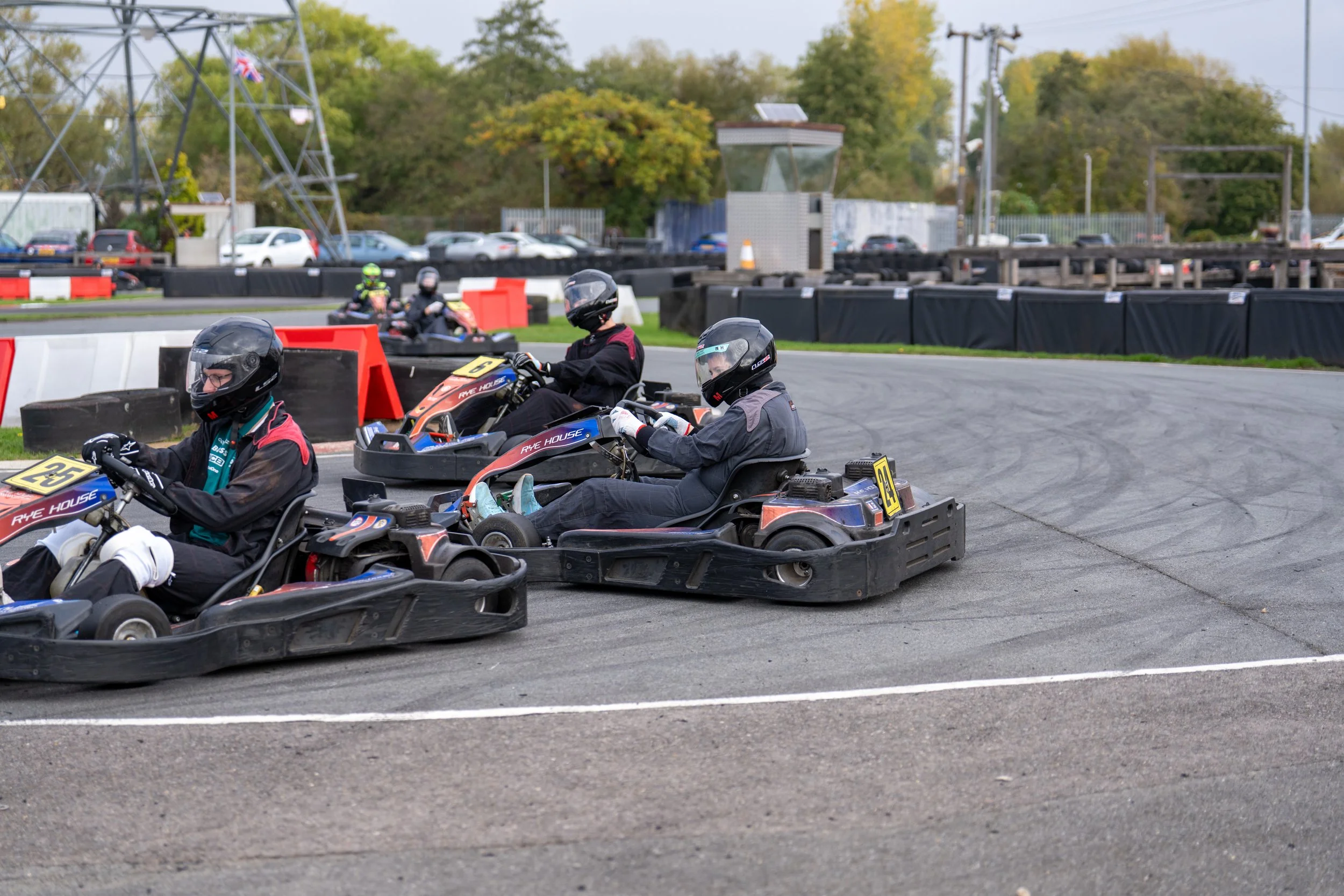 Race for Awareness Corp Cup-580.jpg