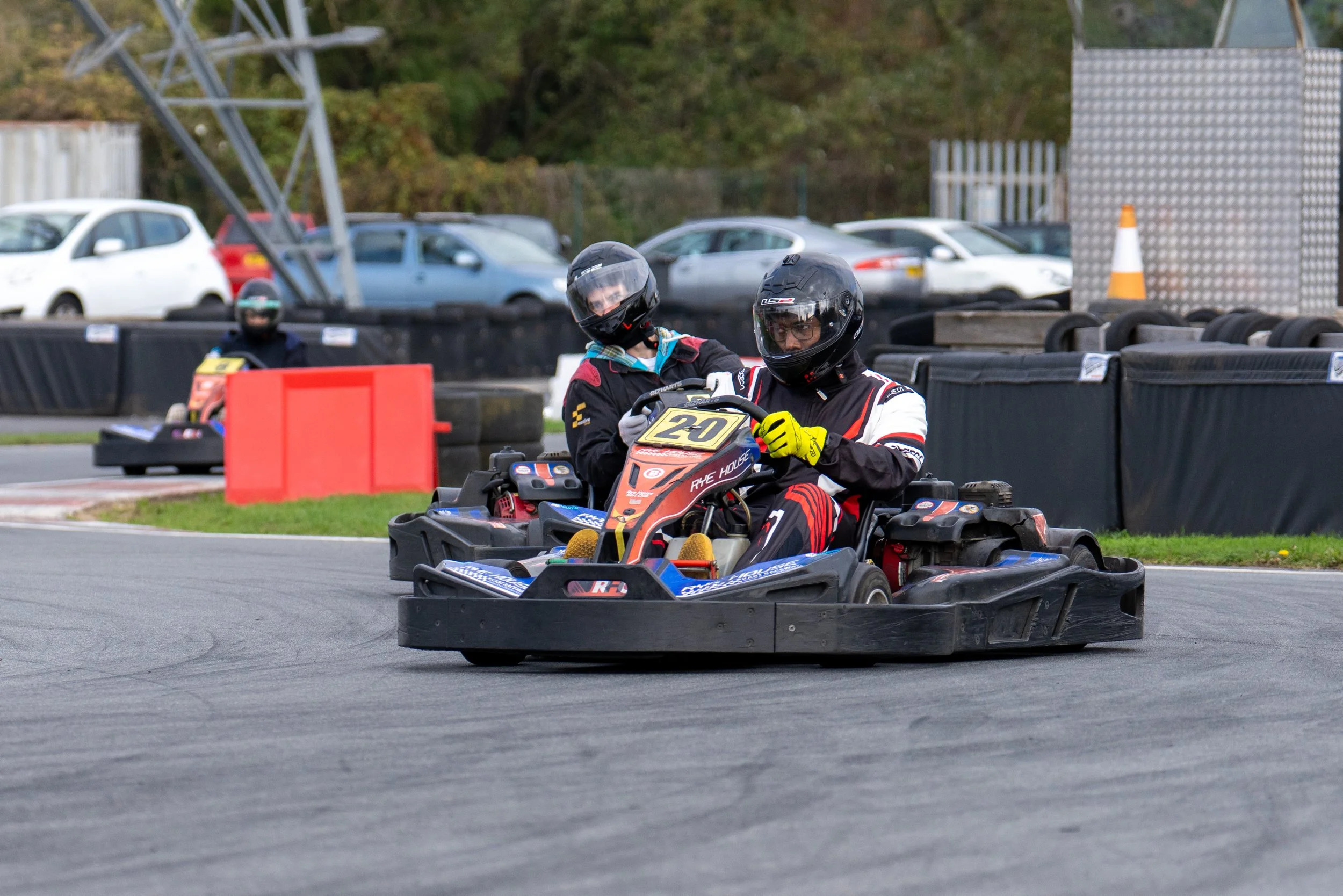 Race for Awareness Corp Cup-600.jpg