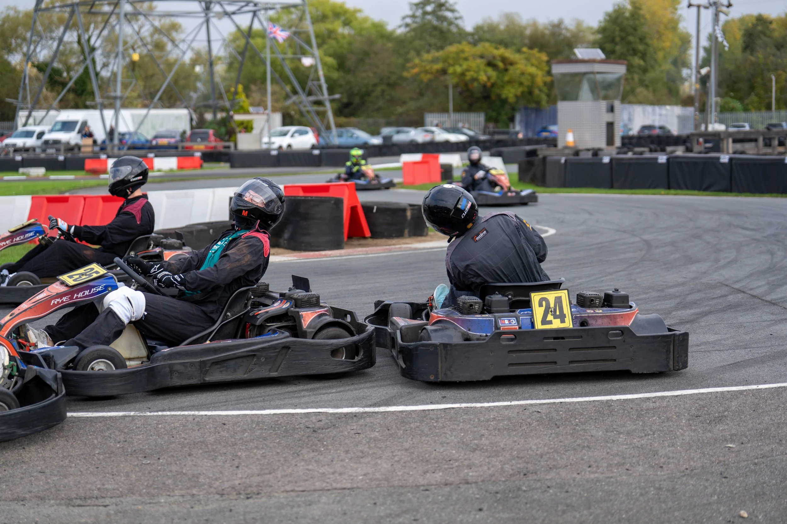 Race for Awareness Corp Cup-581.jpg