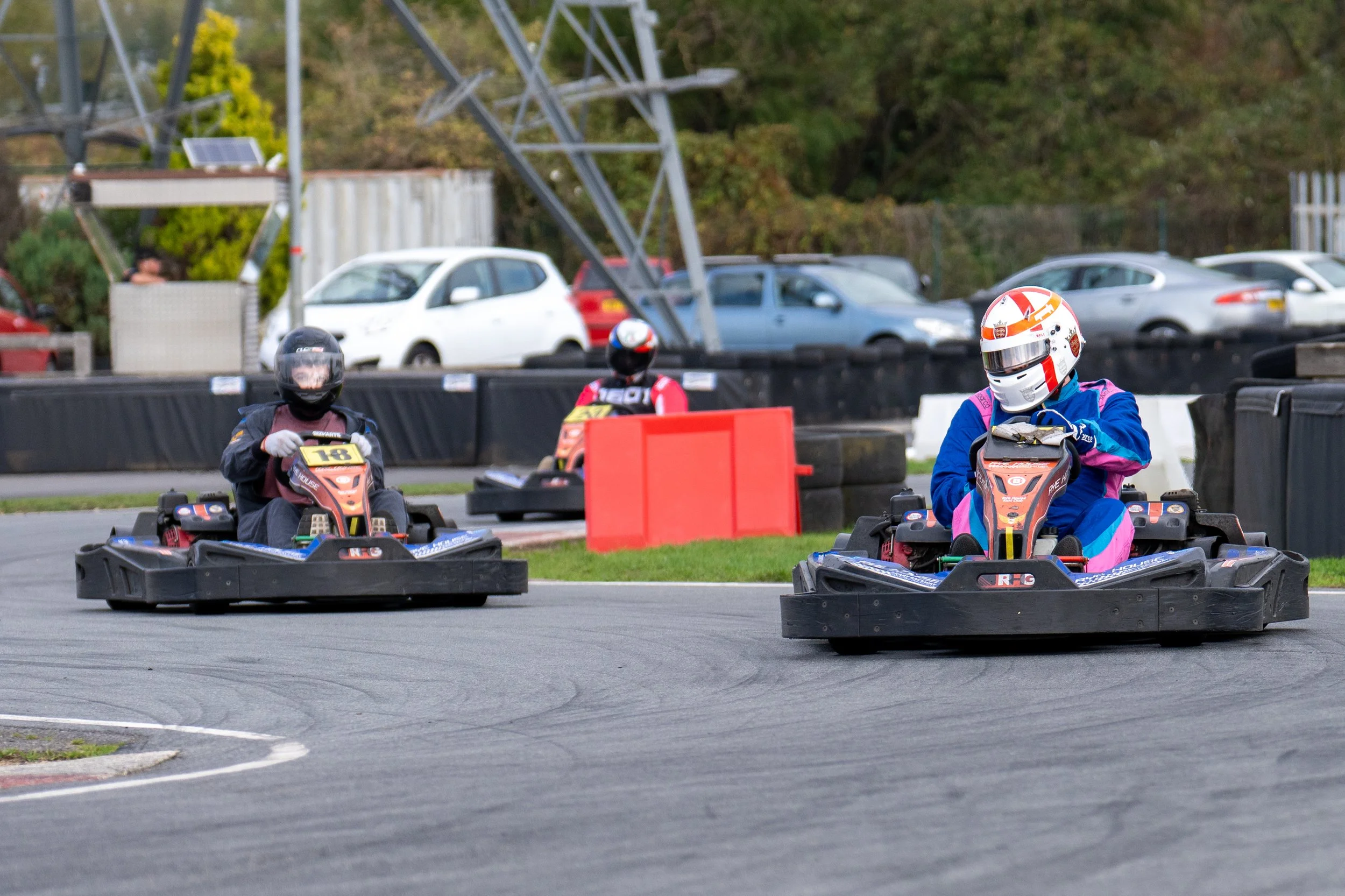 Race for Awareness Corp Cup-608.jpg