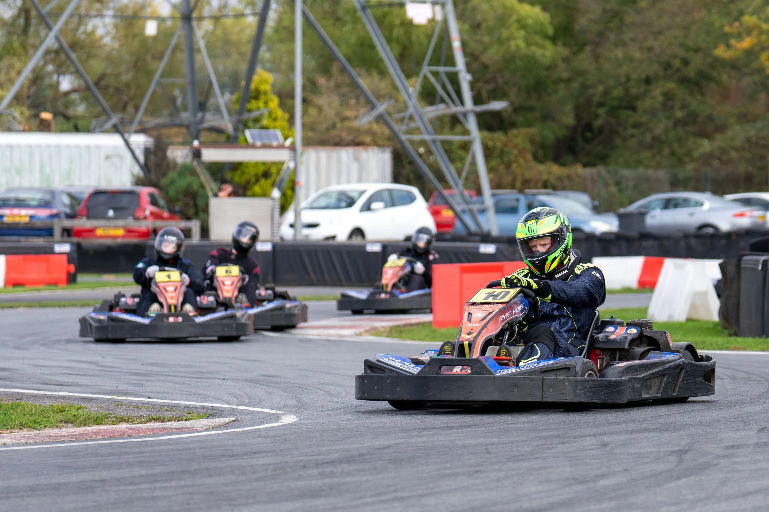 Race for Awareness Corp Cup-618.jpg