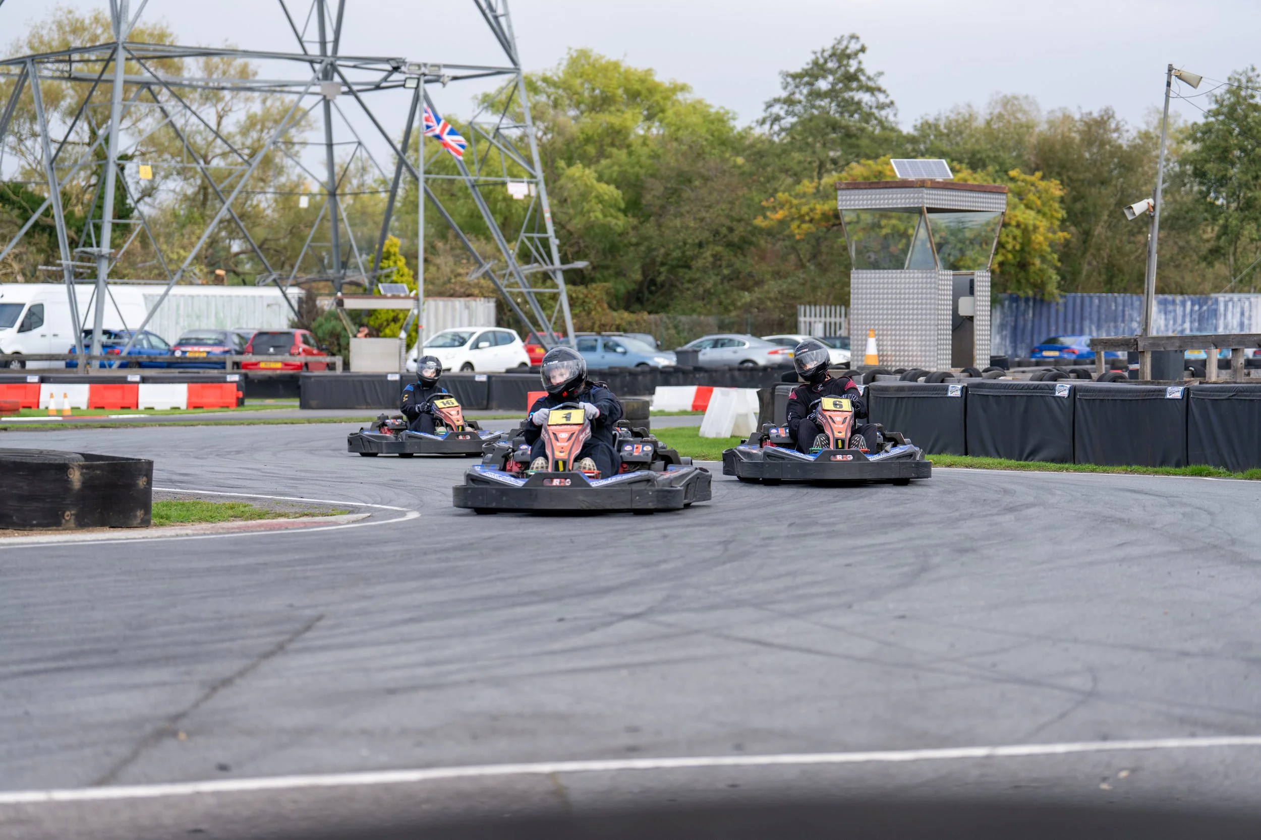 Race for Awareness Corp Cup-619.jpg