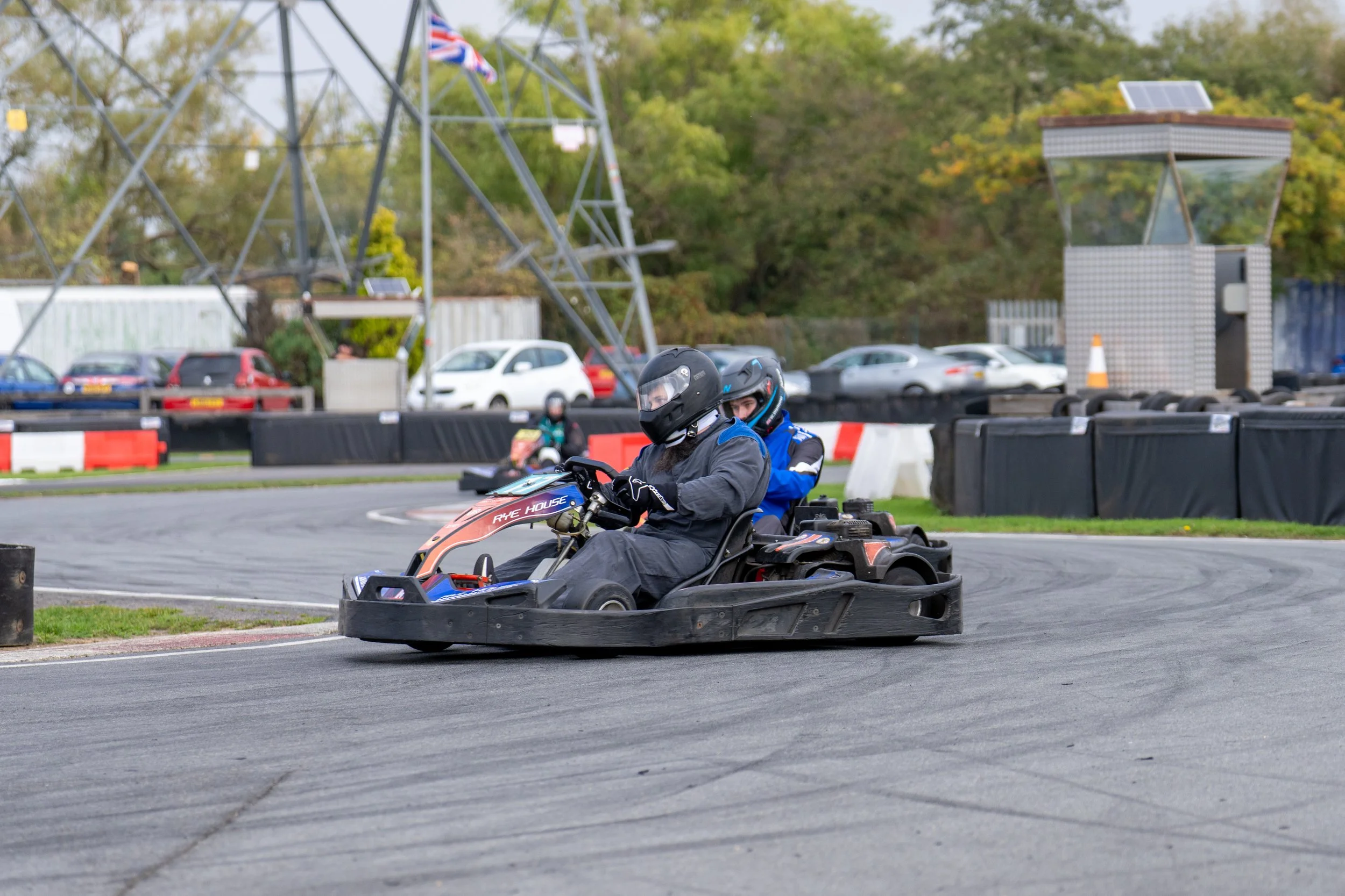 Race for Awareness Corp Cup-621.jpg