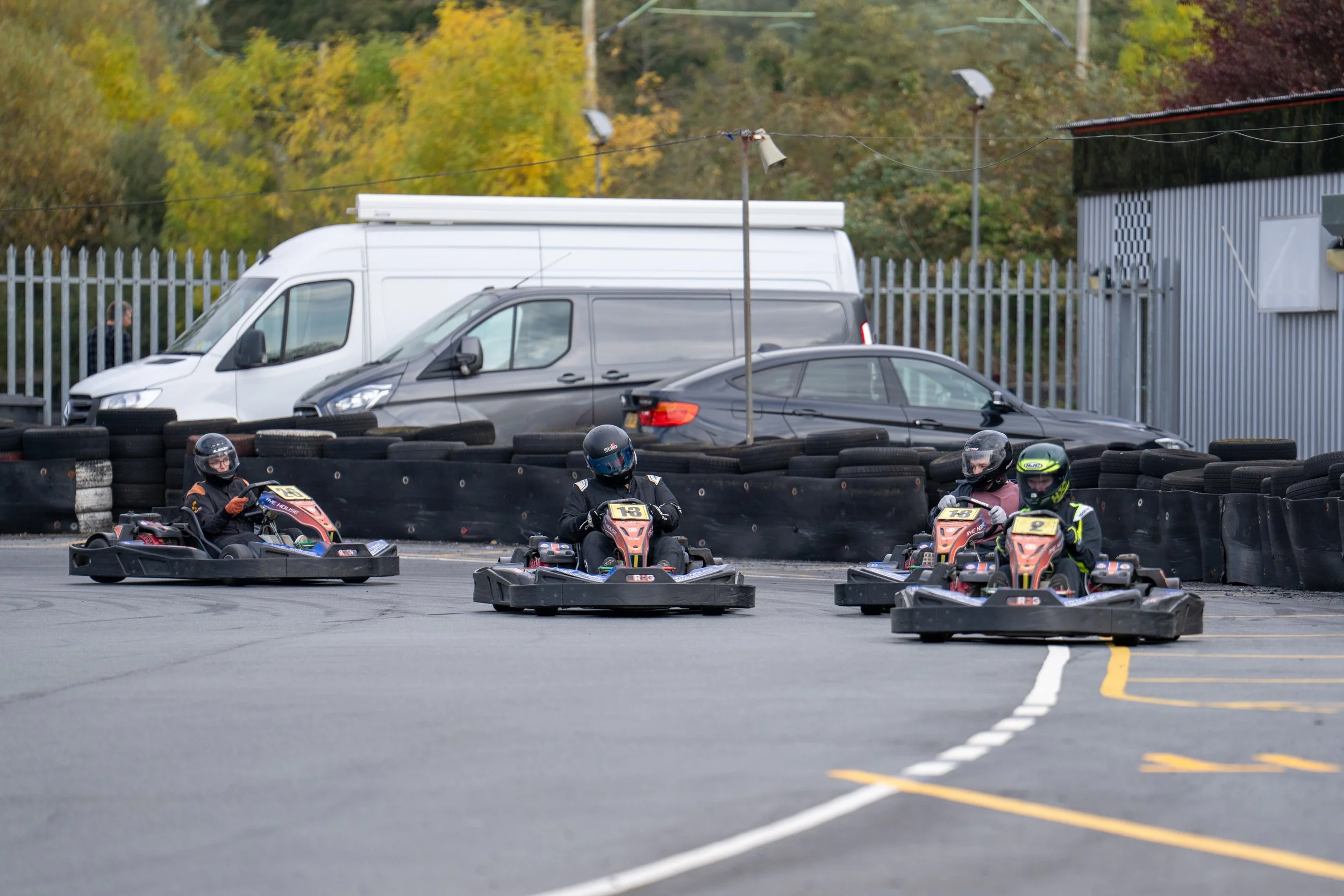 Race for Awareness Corp Cup-634.jpg