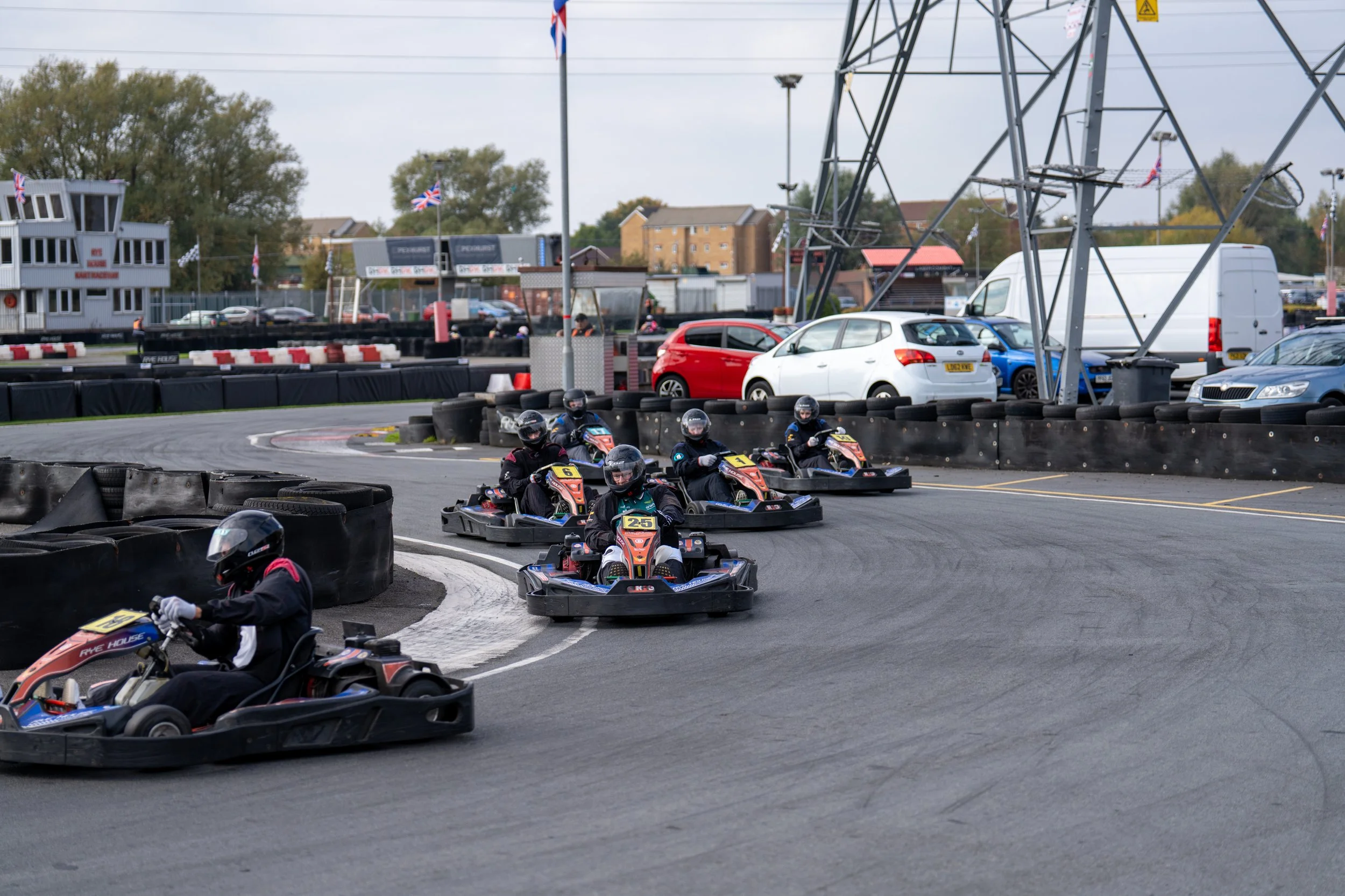 Race for Awareness Corp Cup-724.jpg