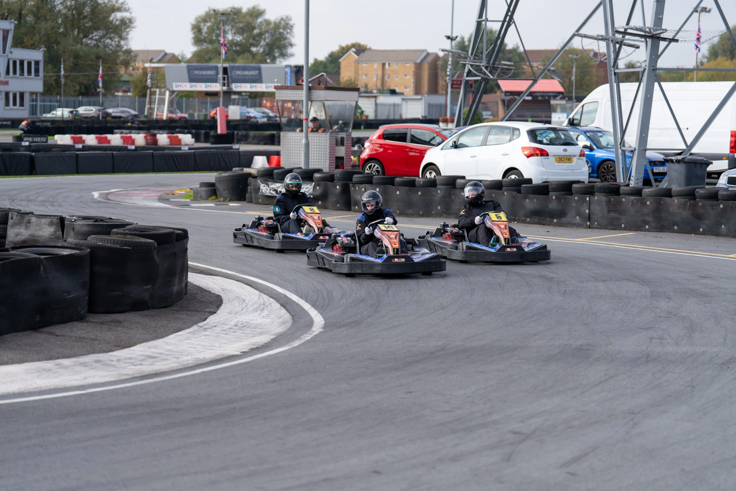 Race for Awareness Corp Cup-760.jpg