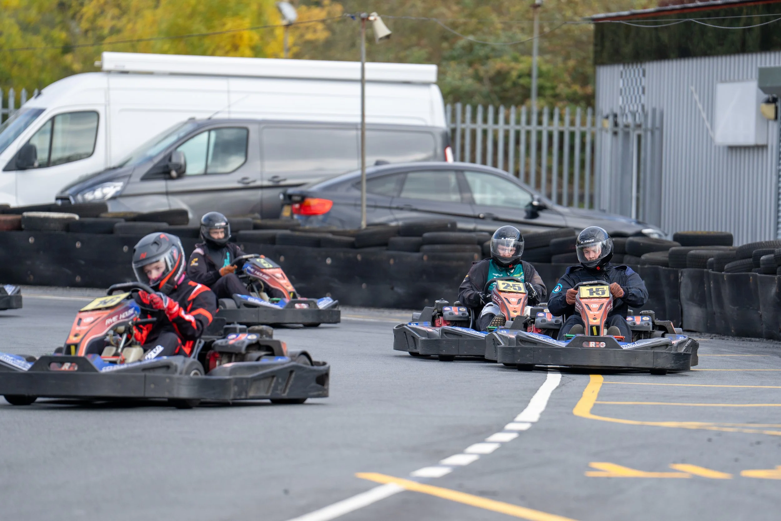 Race for Awareness Corp Cup-808.jpg