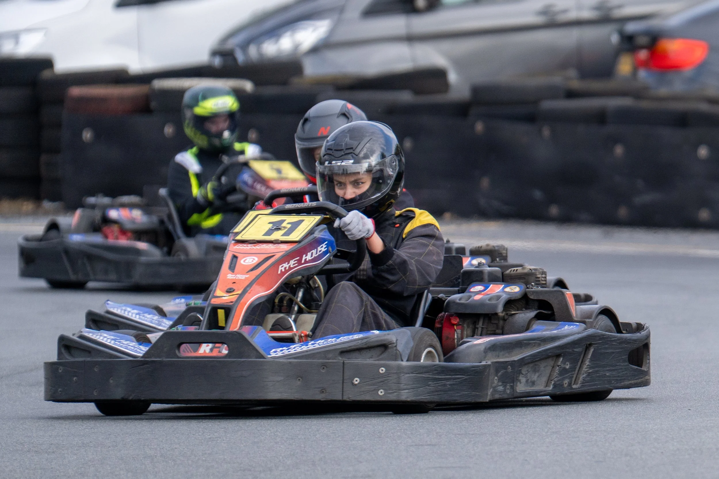 Race for Awareness Corp Cup-814.jpg