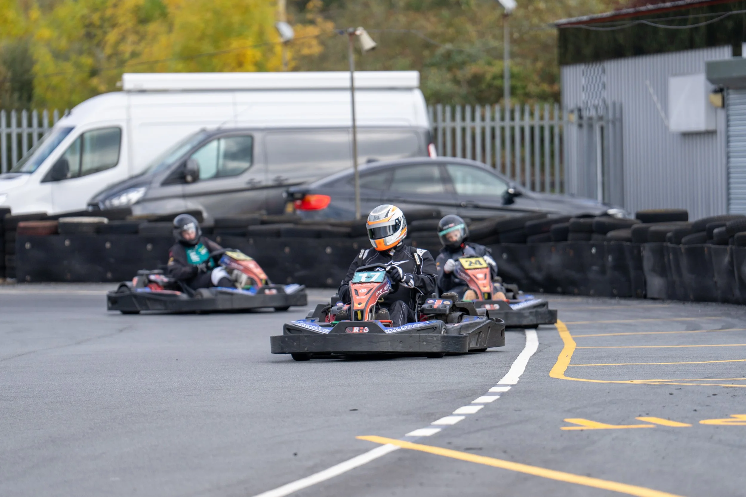 Race for Awareness Corp Cup-845.jpg