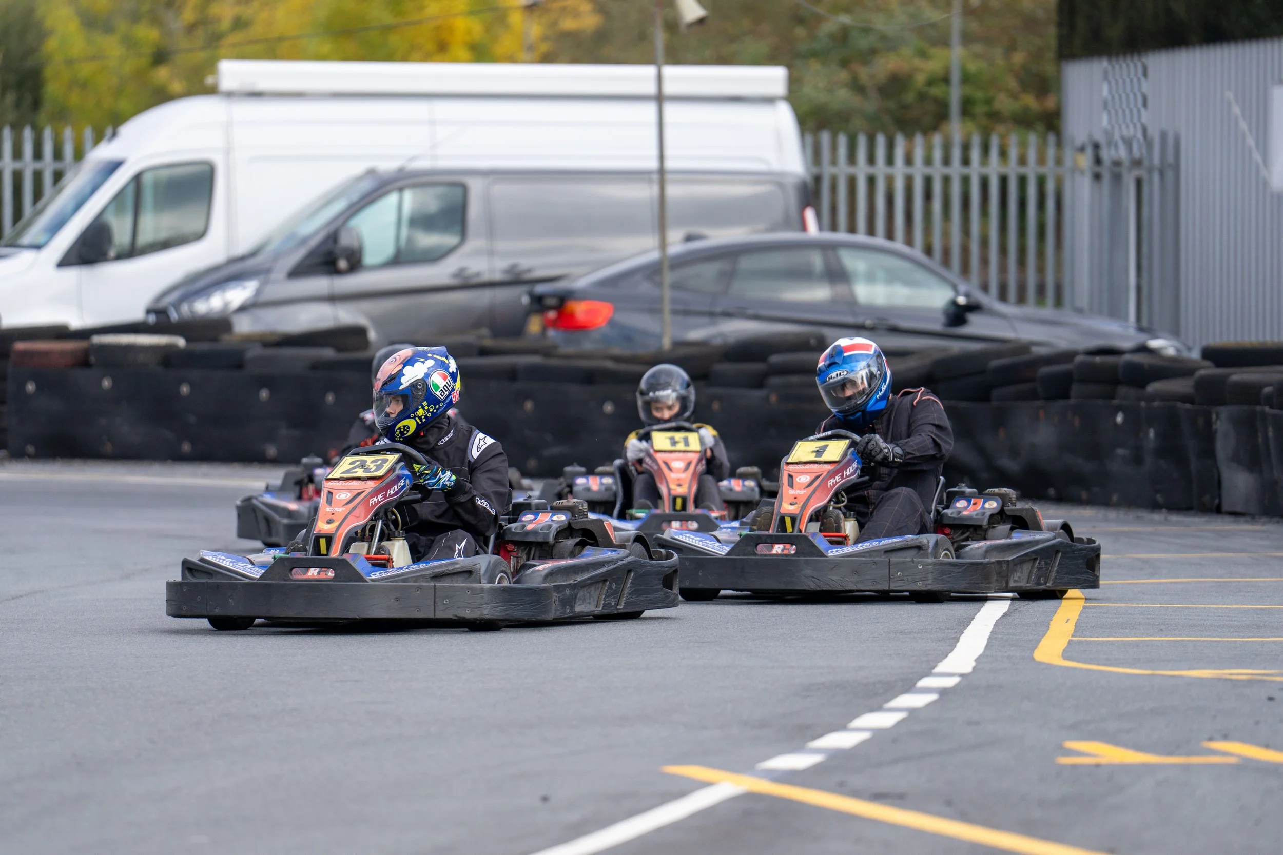 Race for Awareness Corp Cup-848.jpg