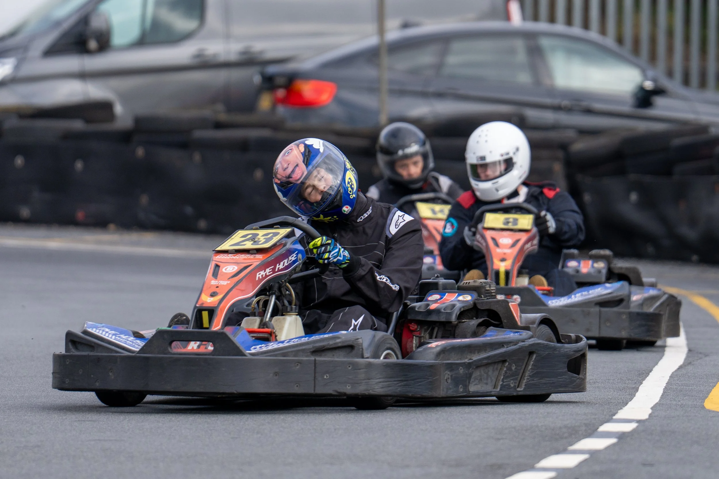 Race for Awareness Corp Cup-871.jpg