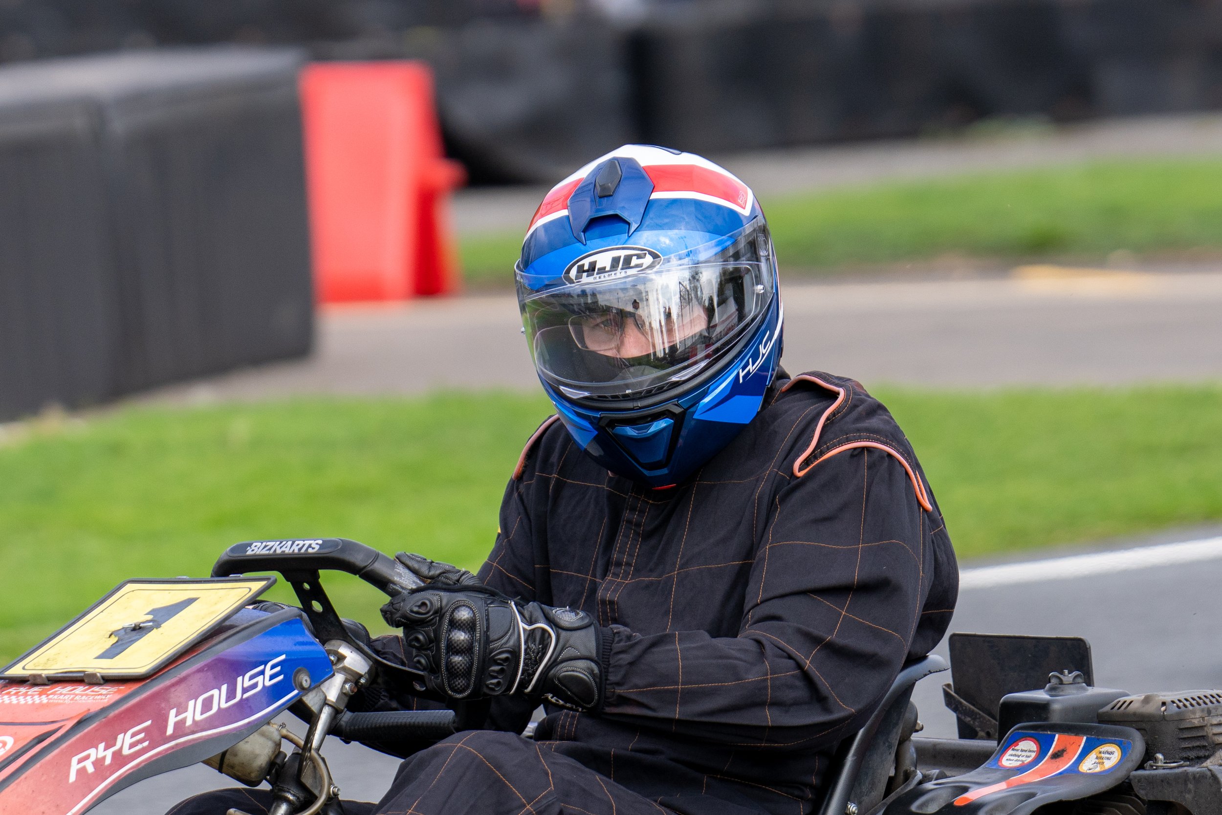 Race for Awareness Corp Cup-873.jpg