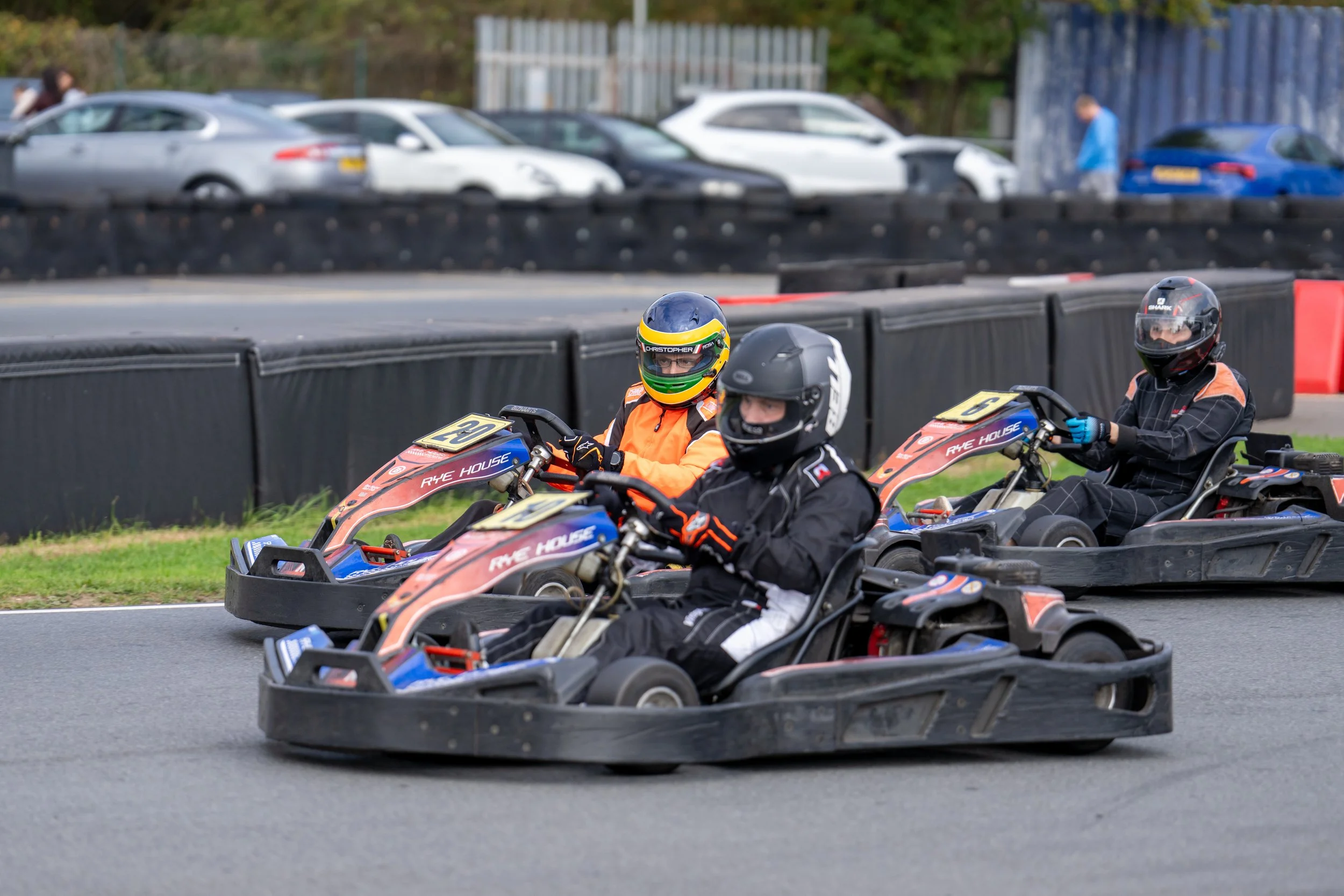 Race for Awareness Corp Cup-872.jpg