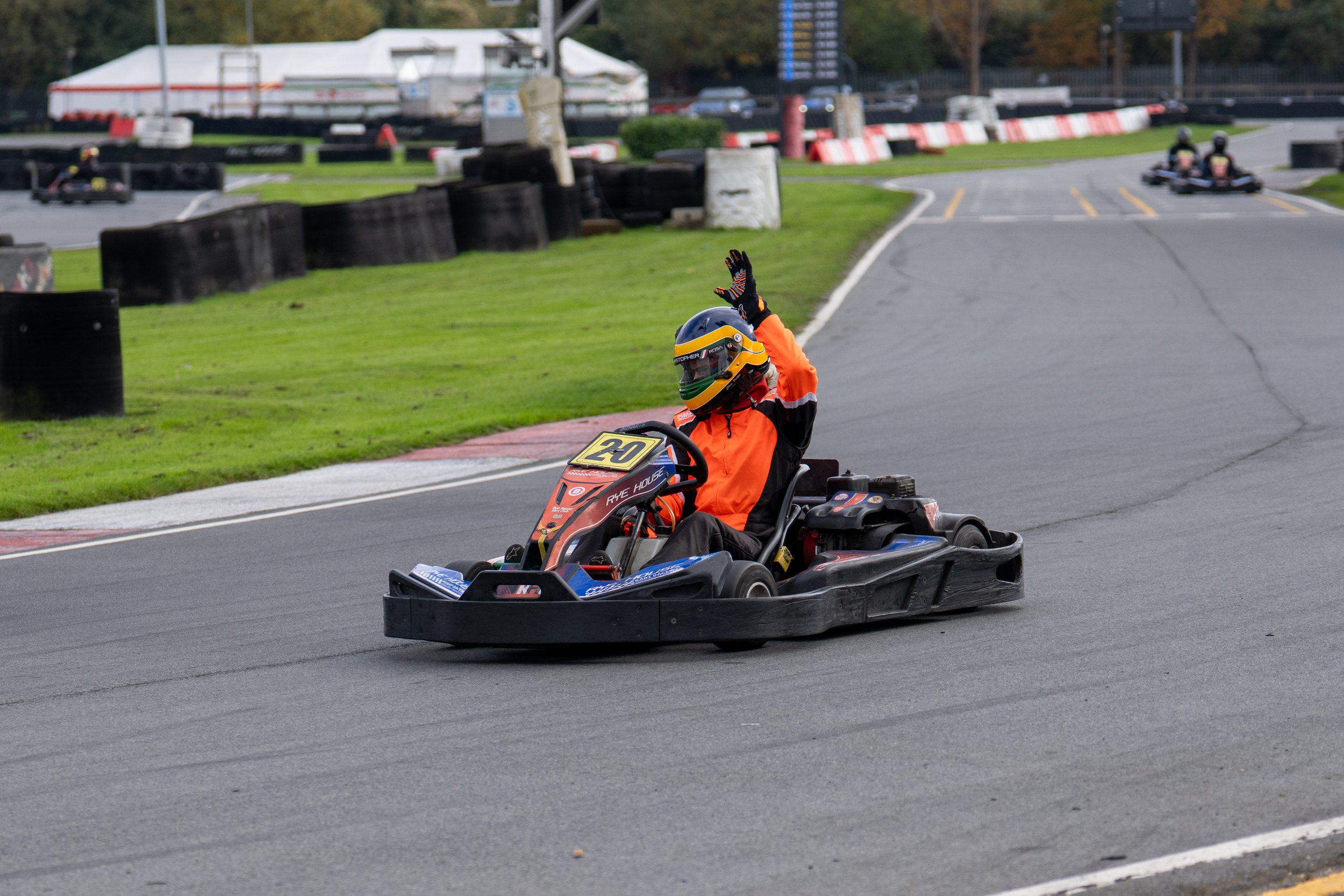 Race for Awareness Corp Cup-1013.jpg